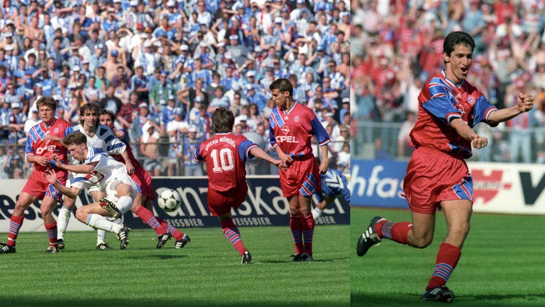 200623_tore1994