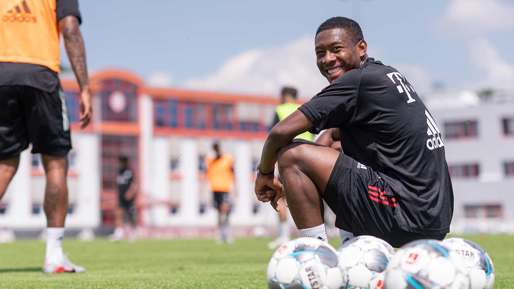 200623_alaba_don
