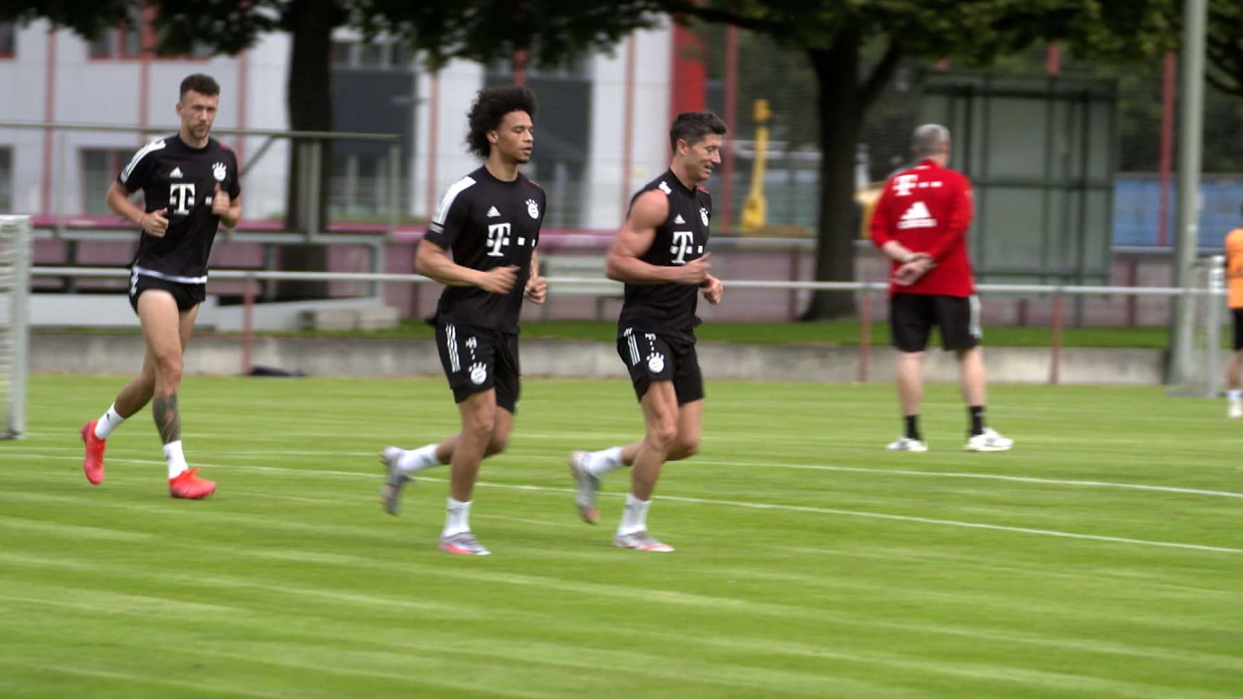 200724_training