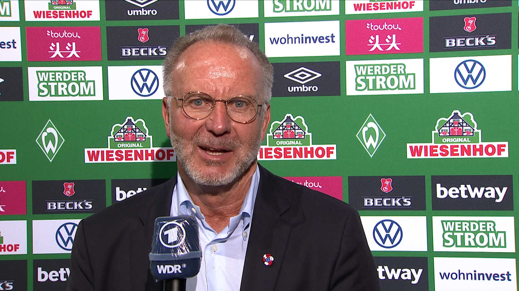 200616_bl_werder-bremen---fc-bayern_screenshot-rumenigge