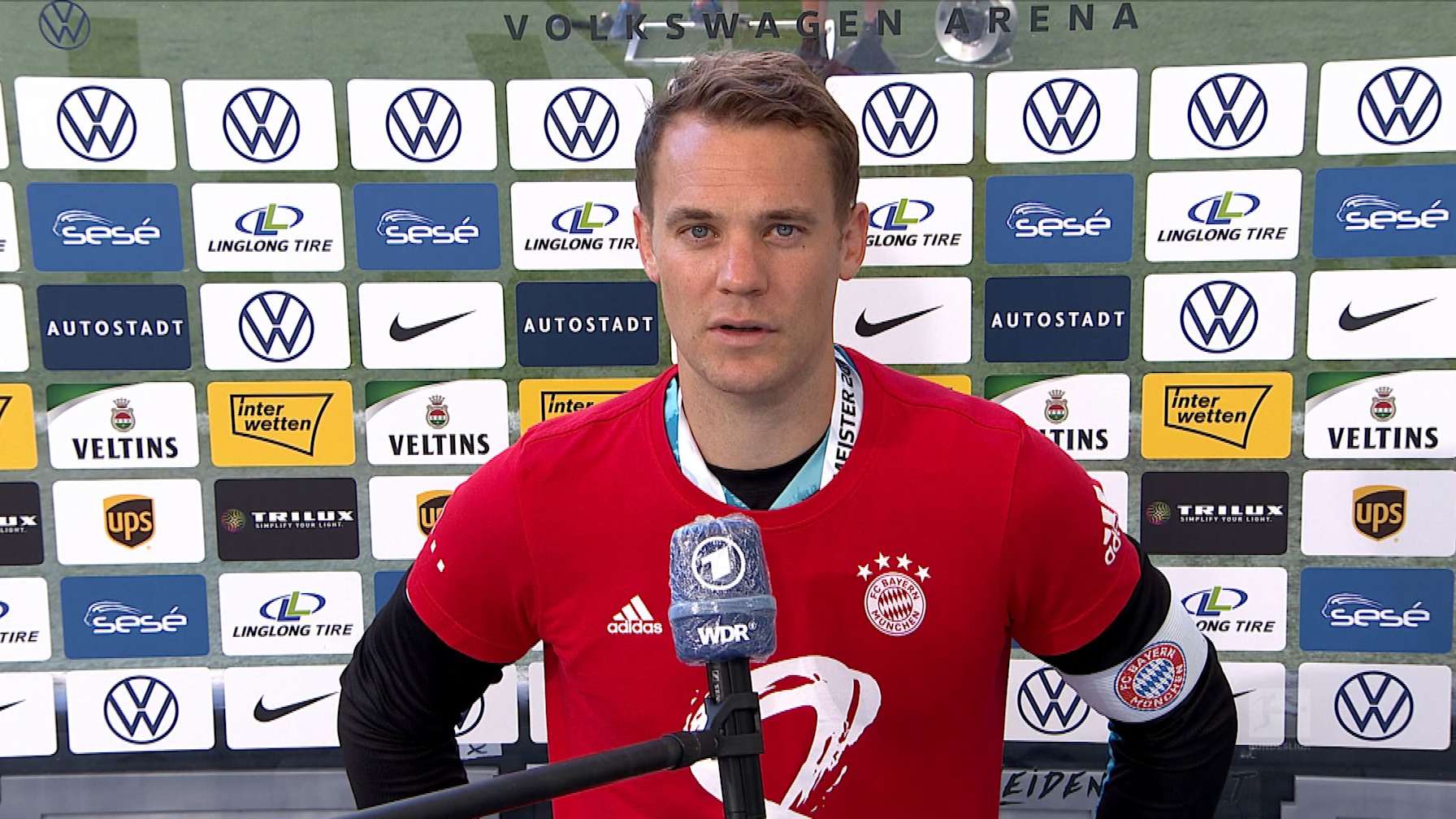 200627_neuer_iv_wob