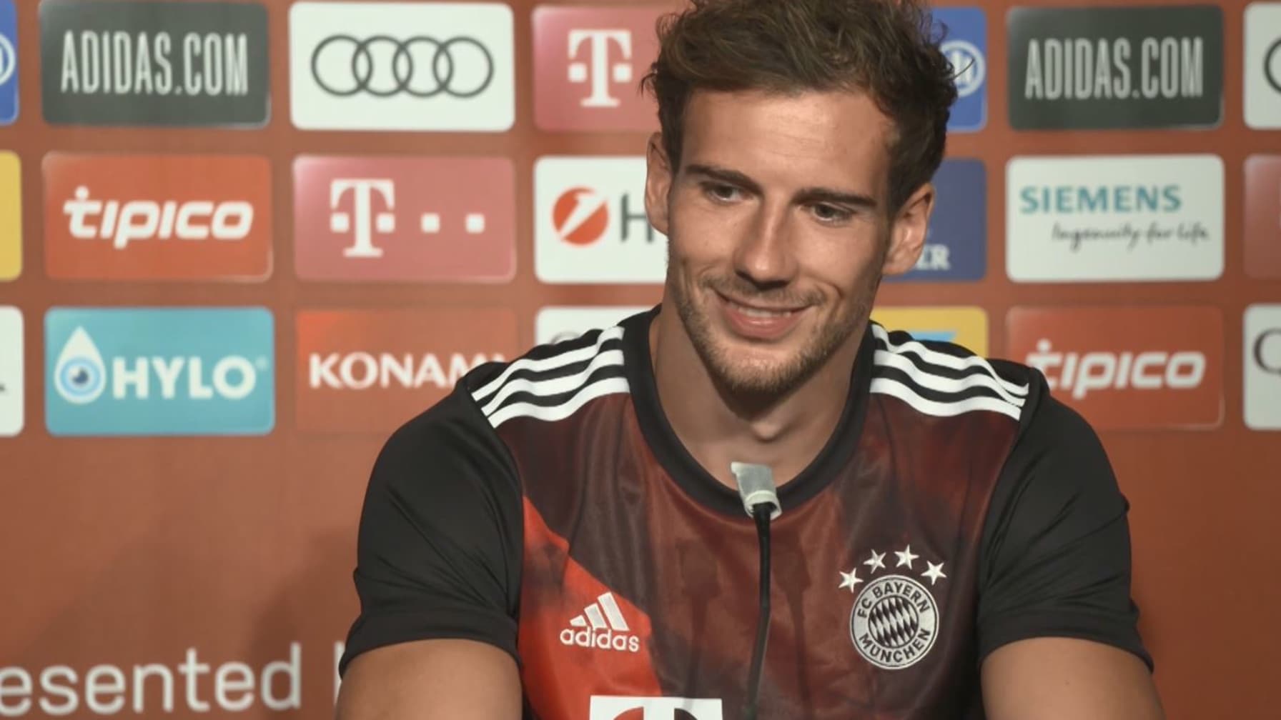 200811_pk_goretzka