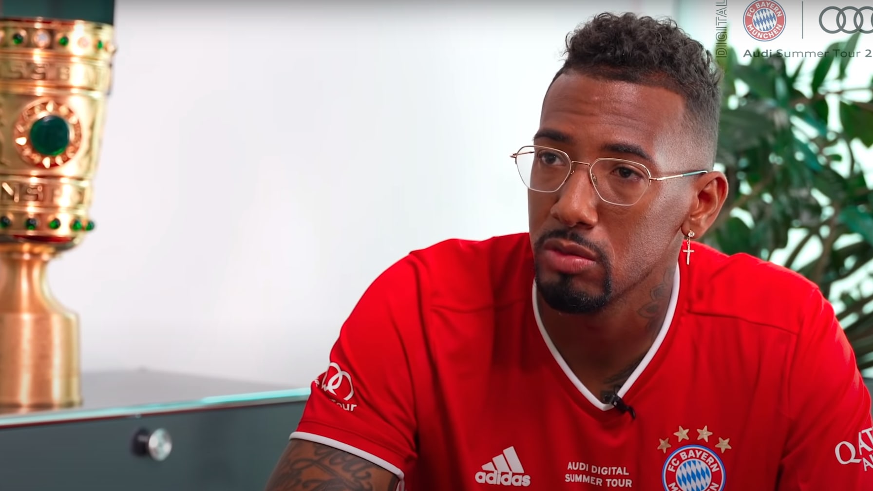 200728_boateng-qa