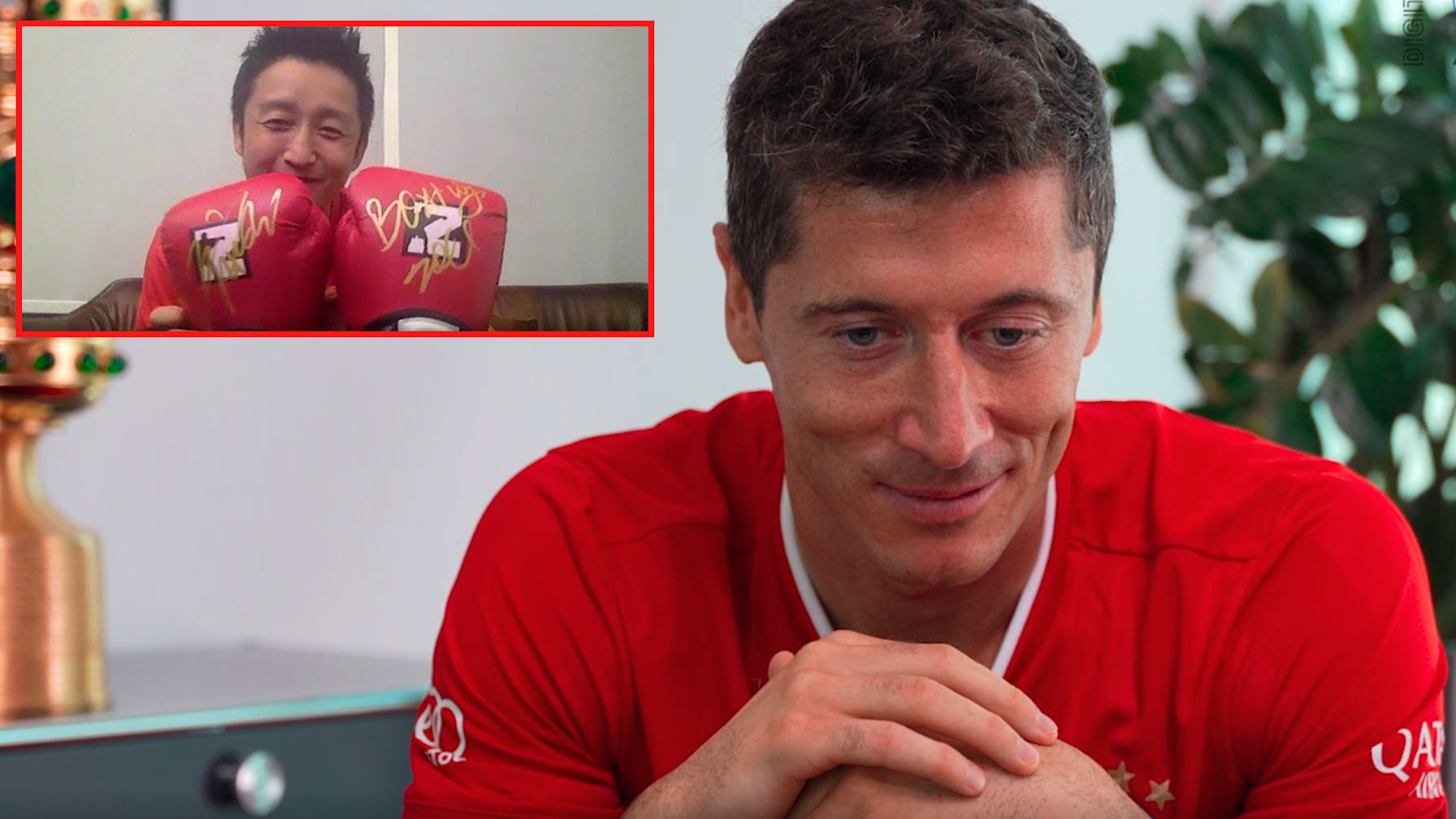 200729_lewandowski_video-call