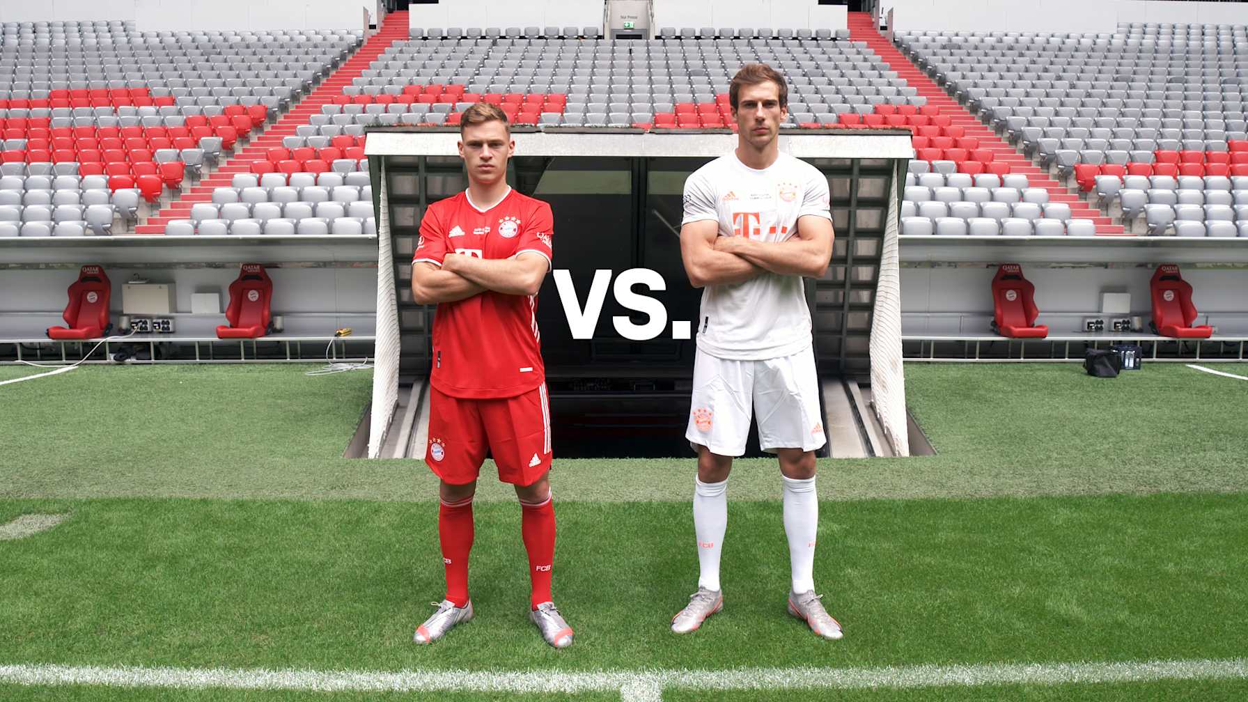 speedchallenge_goretzka_kimmich1
