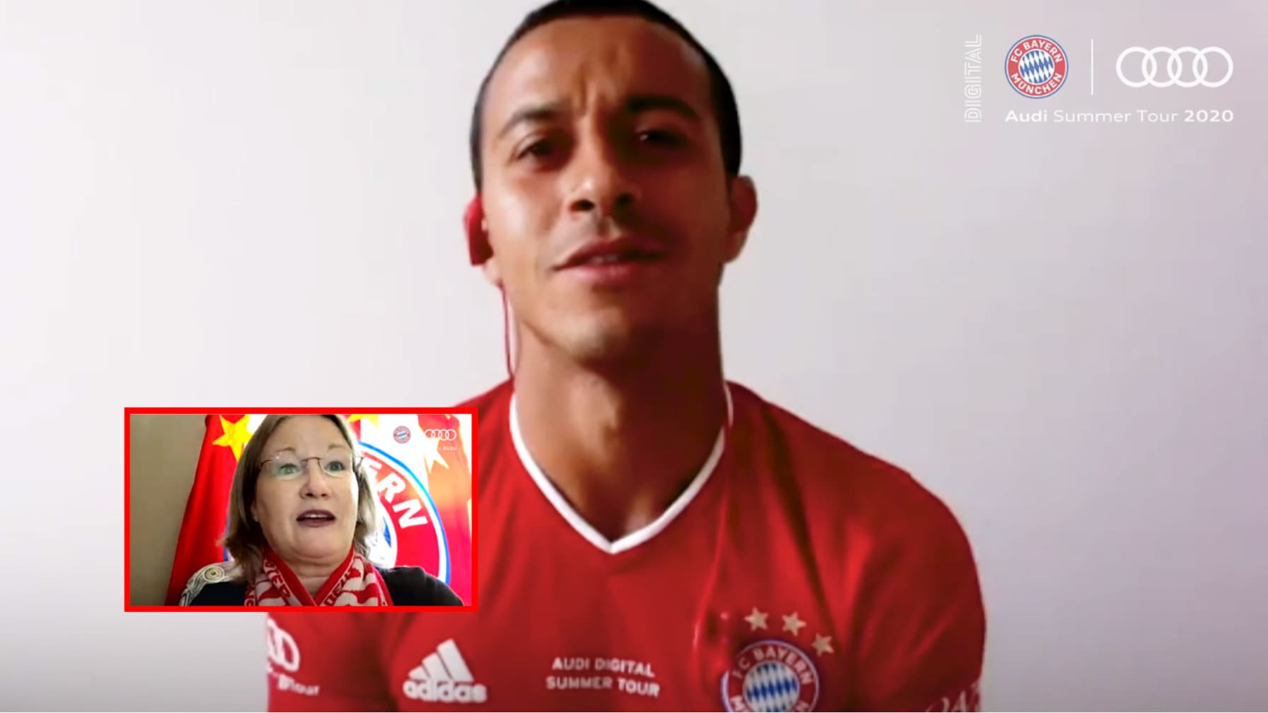 200730_thiago_fan_katherine_fcb