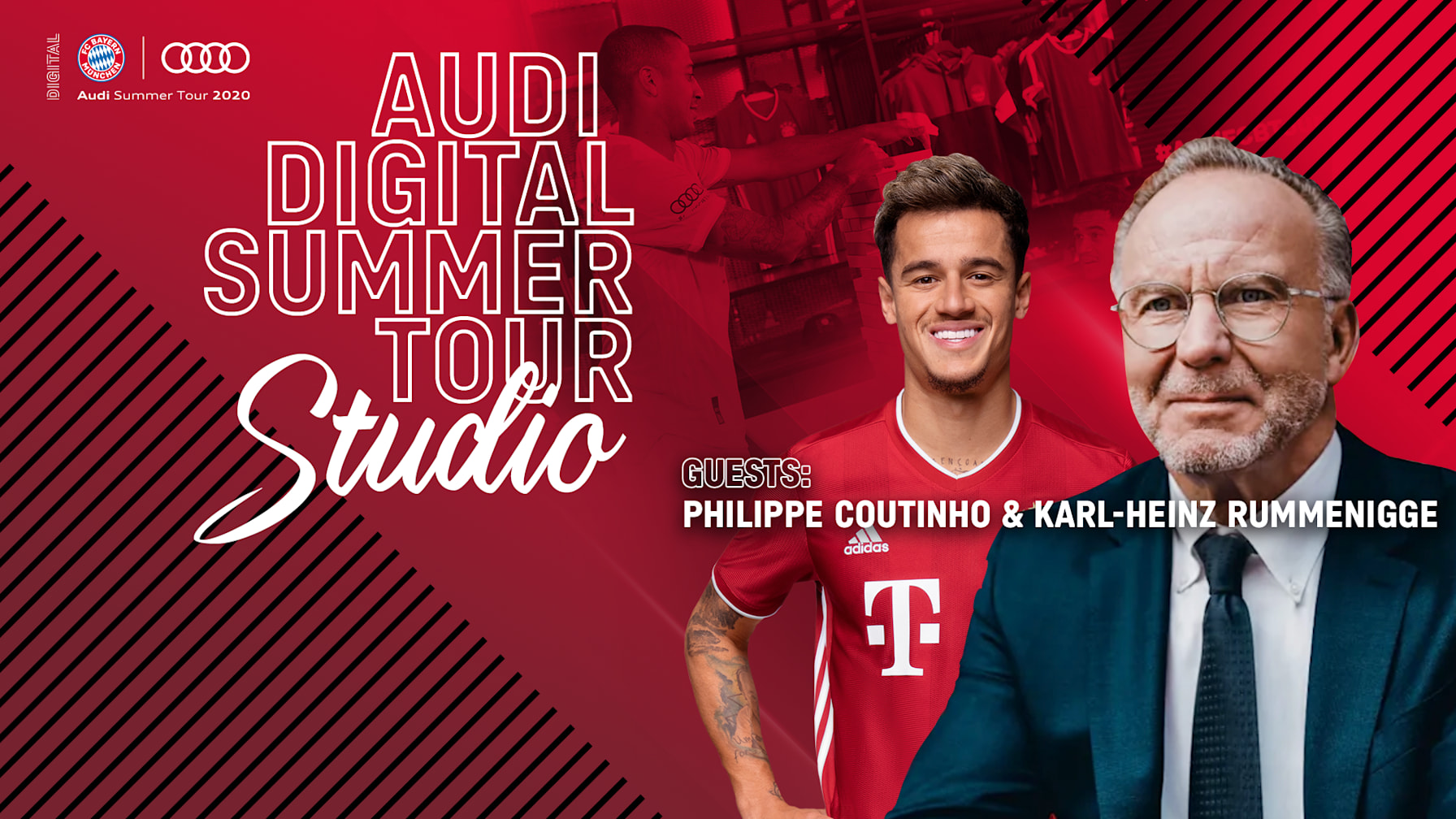 en_200724_fcb_audi-summer-tour_daily-live-show_day3