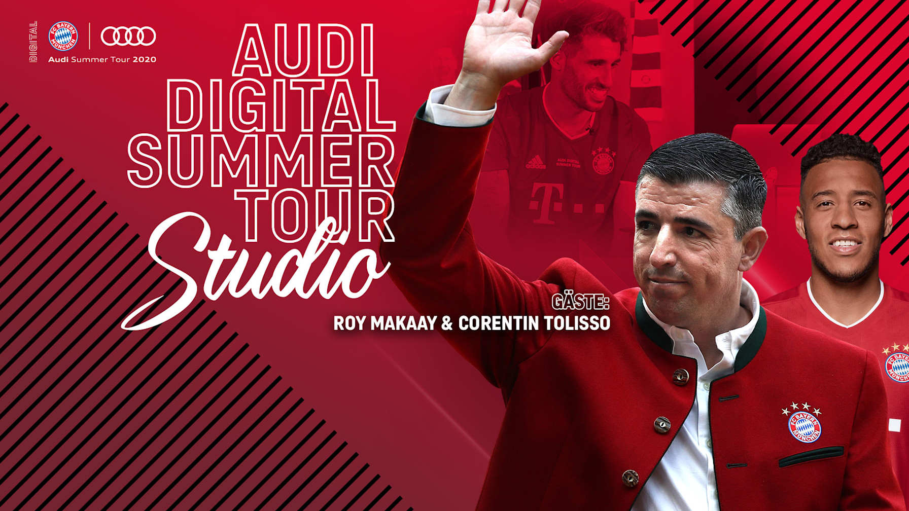 200728_adst_studio_fcb