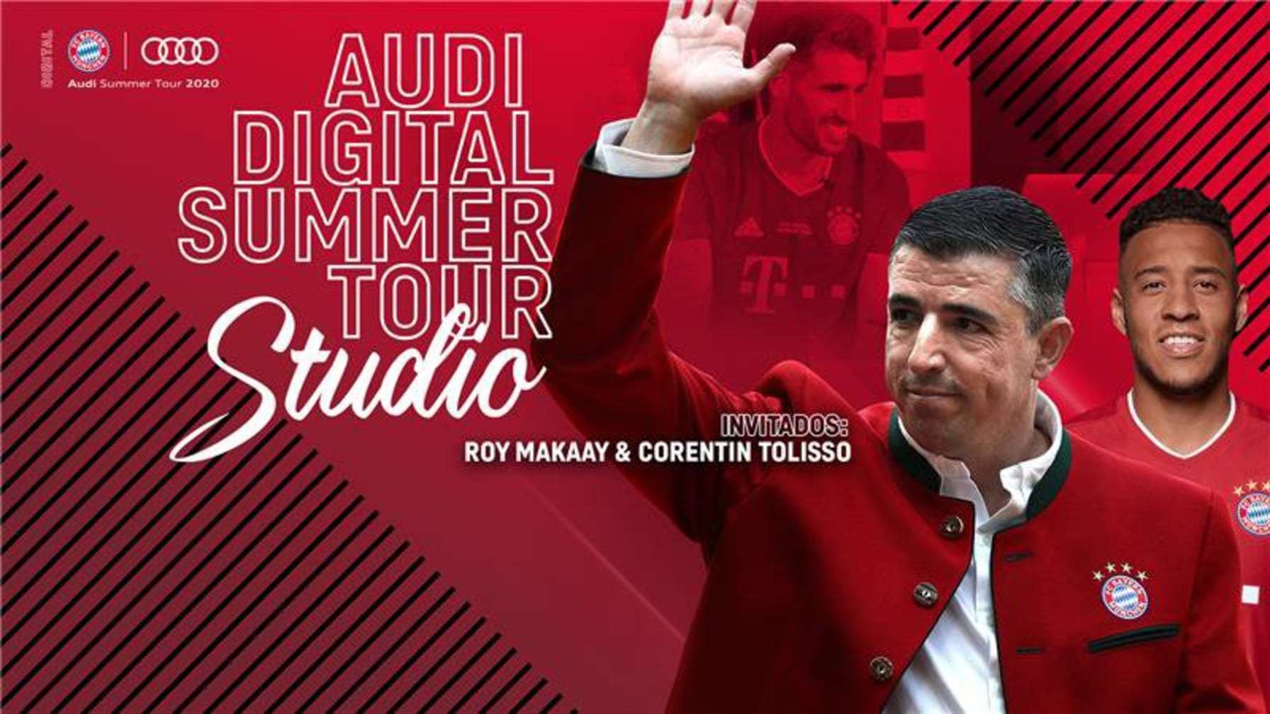 200728_adst_studio_fcb_es