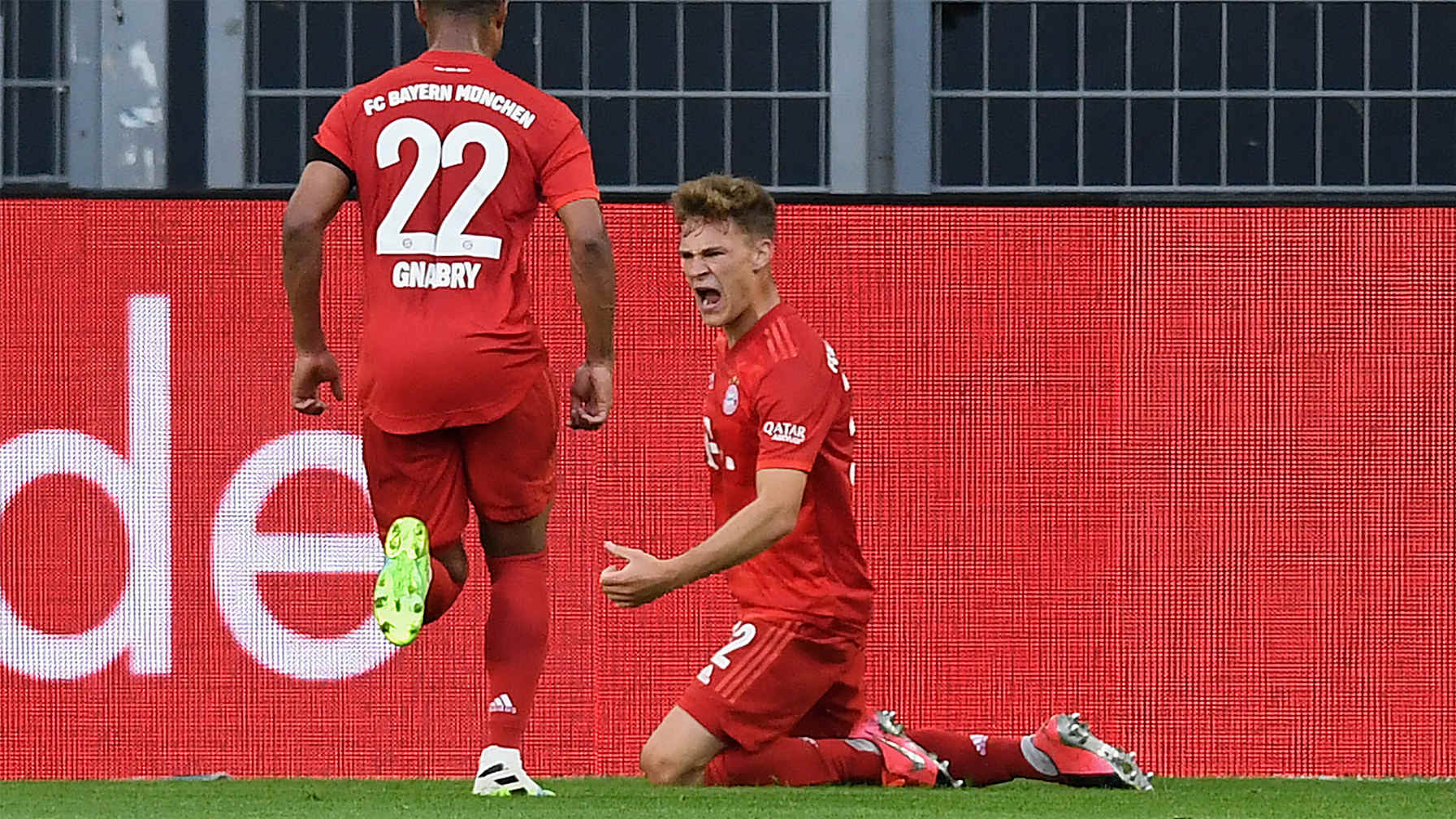 bvbfcb_10_get_260520