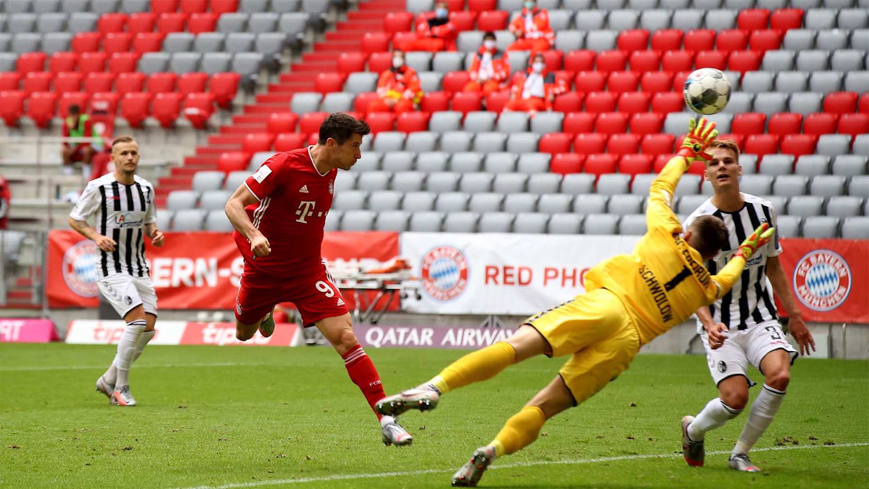 fcbscf_07_get_200620