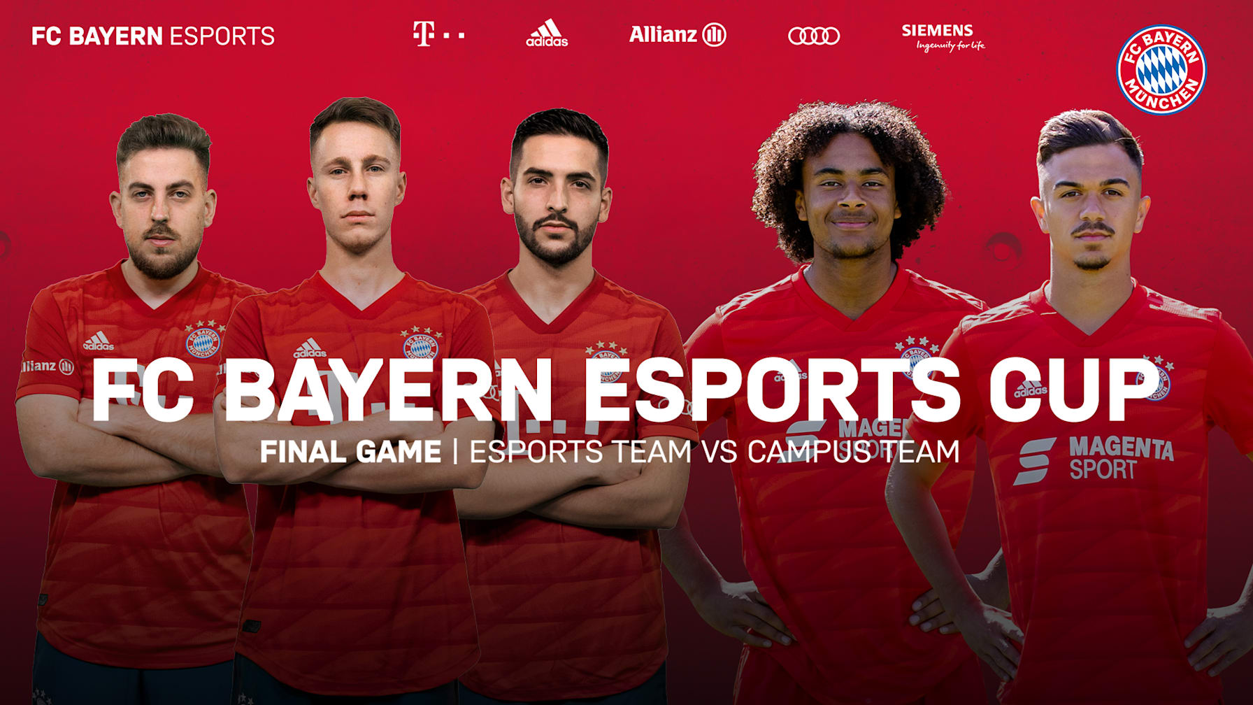 200430_esportscup