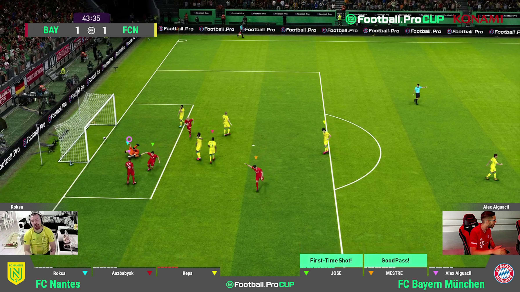 fcb_fcn_videohls_kon