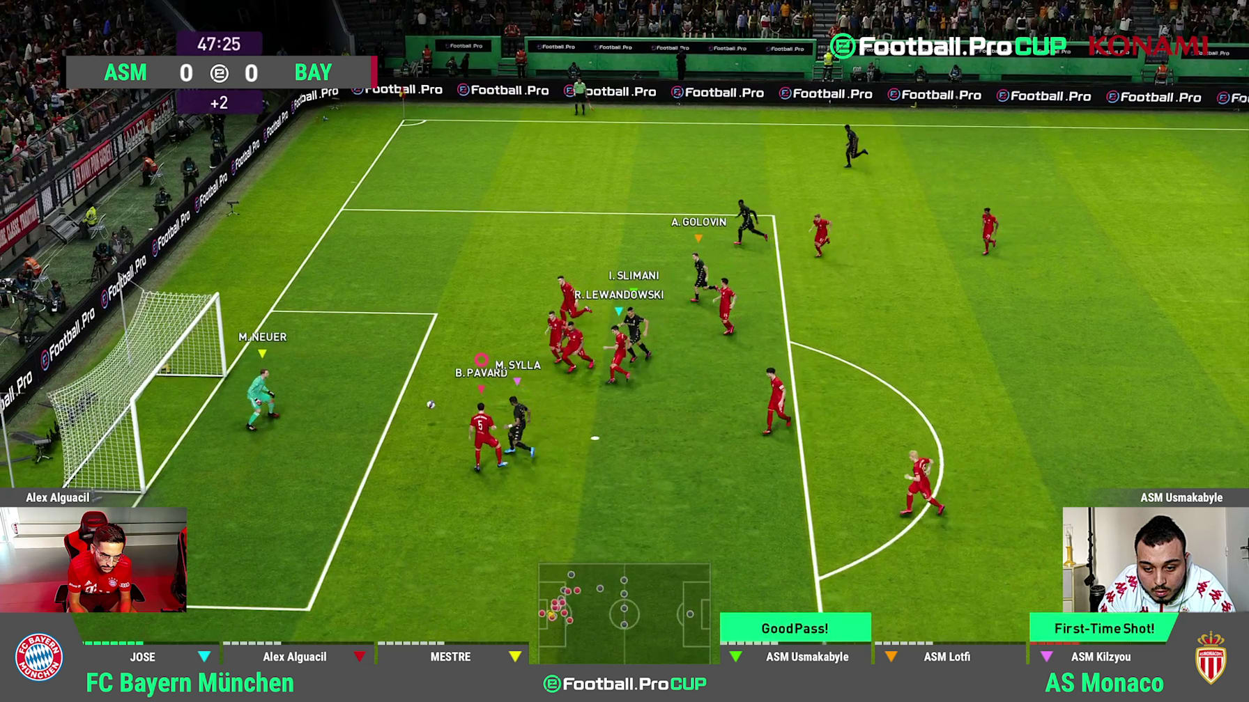 fcb_asm_videohls_kon