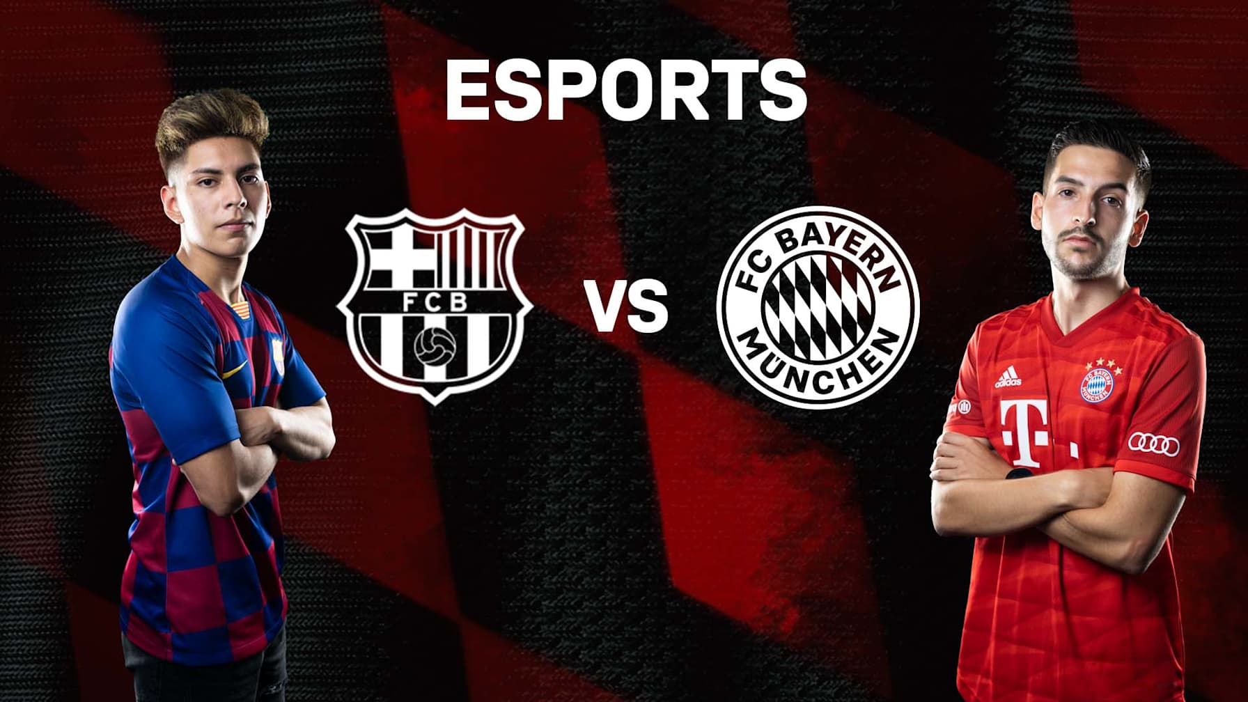 200812_fcbfcb_esports