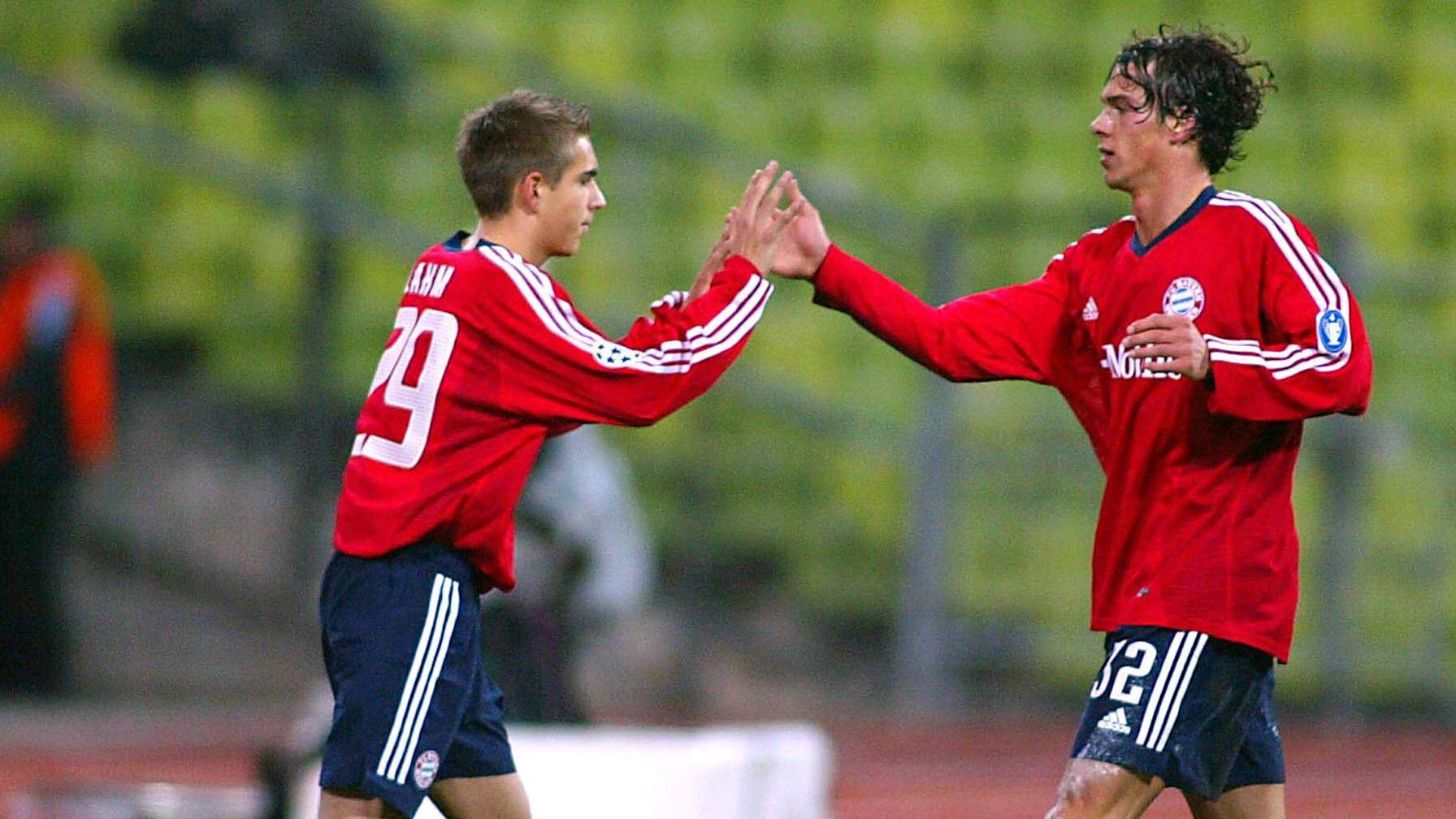 021113_lahm_ima