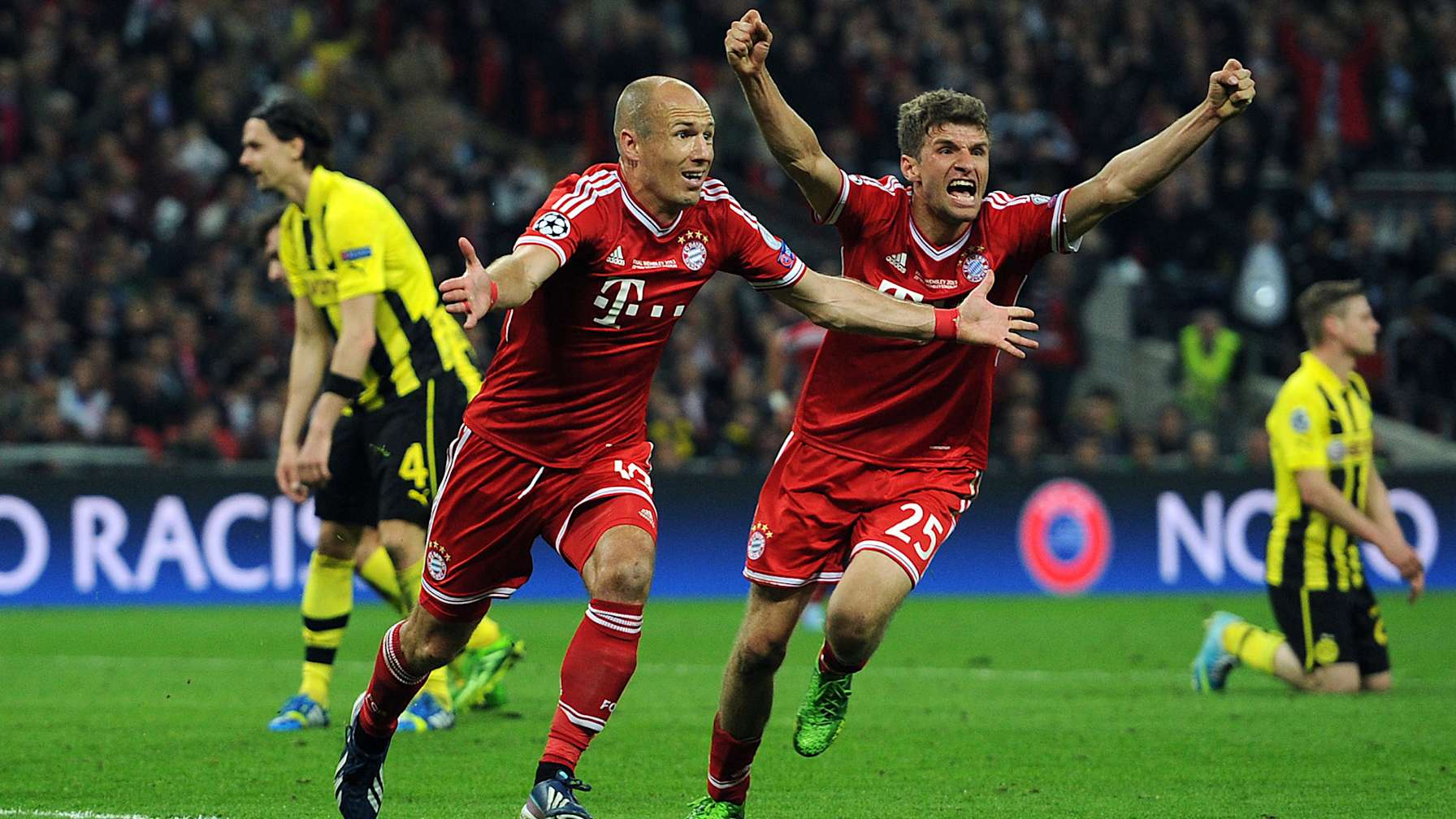 robben_191108_get