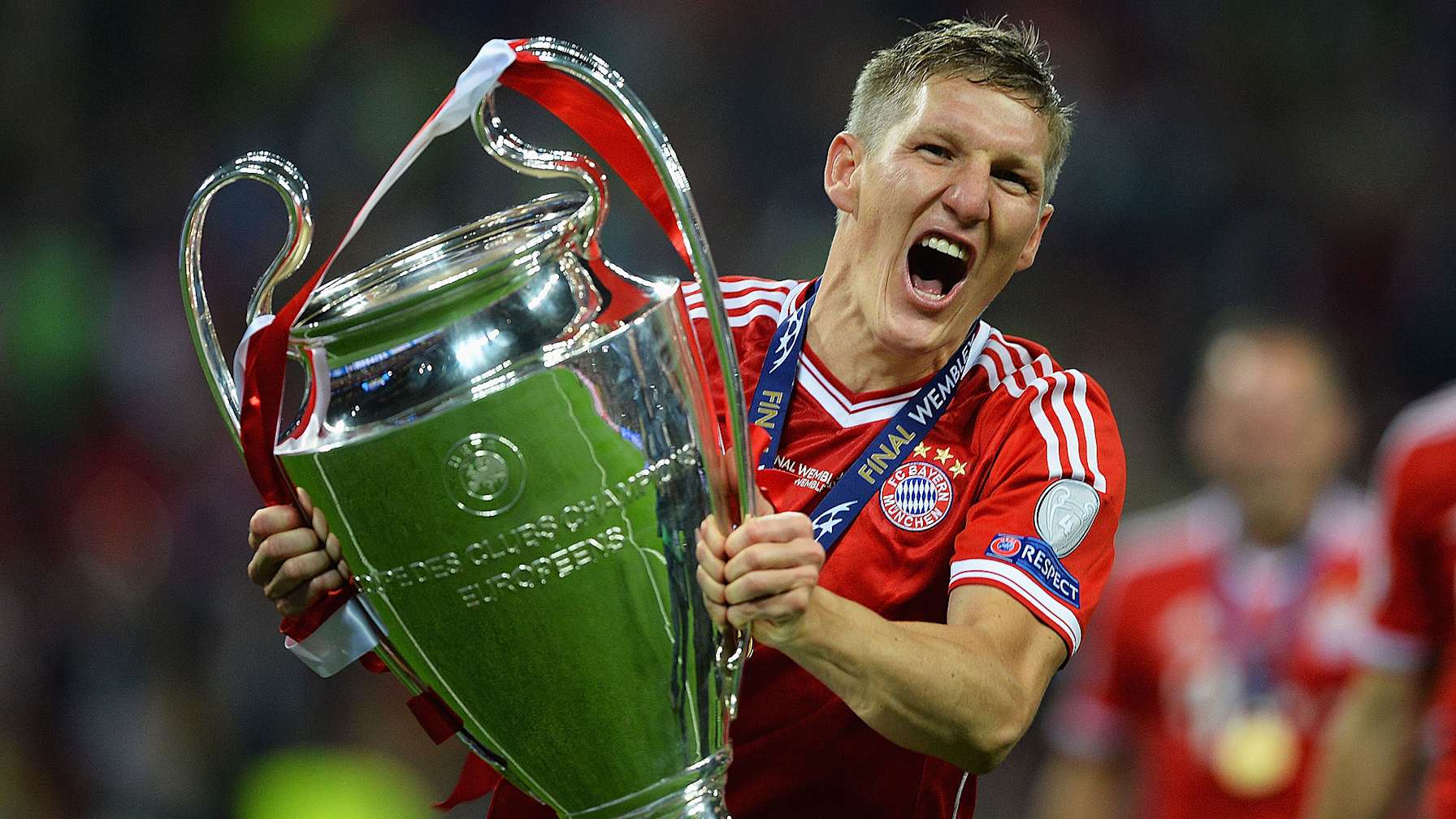 schweinsteiger_get_250513