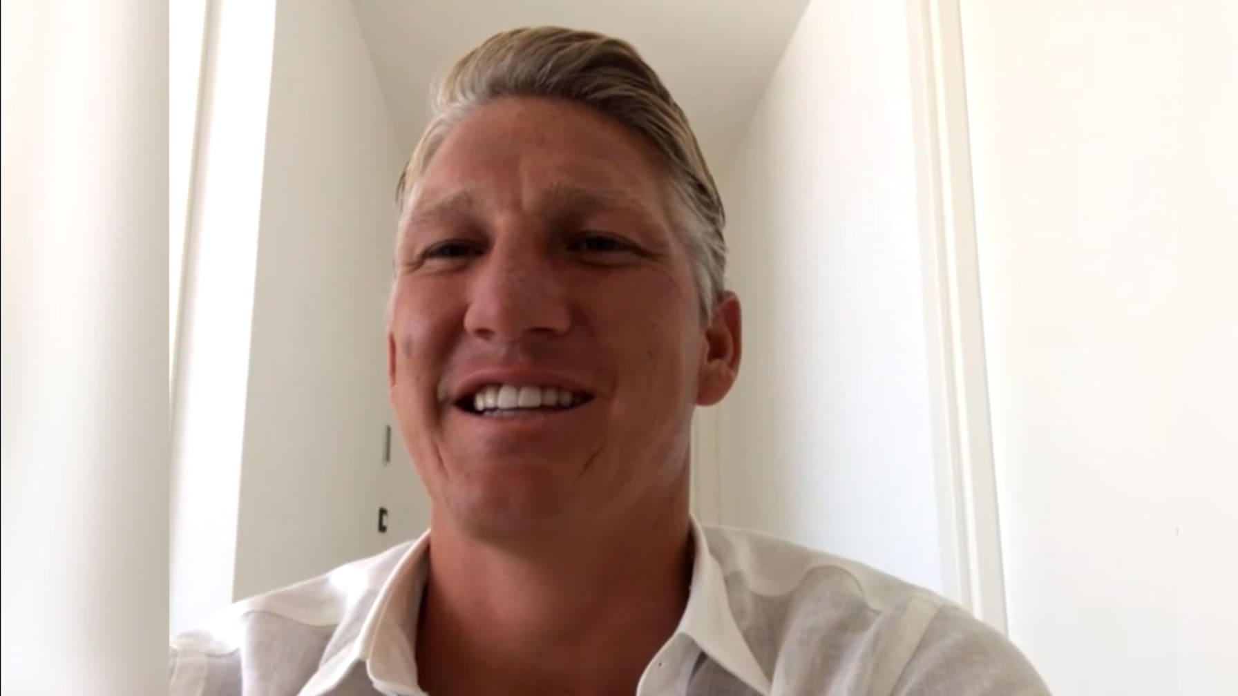 200613_schweinsteiger_itv