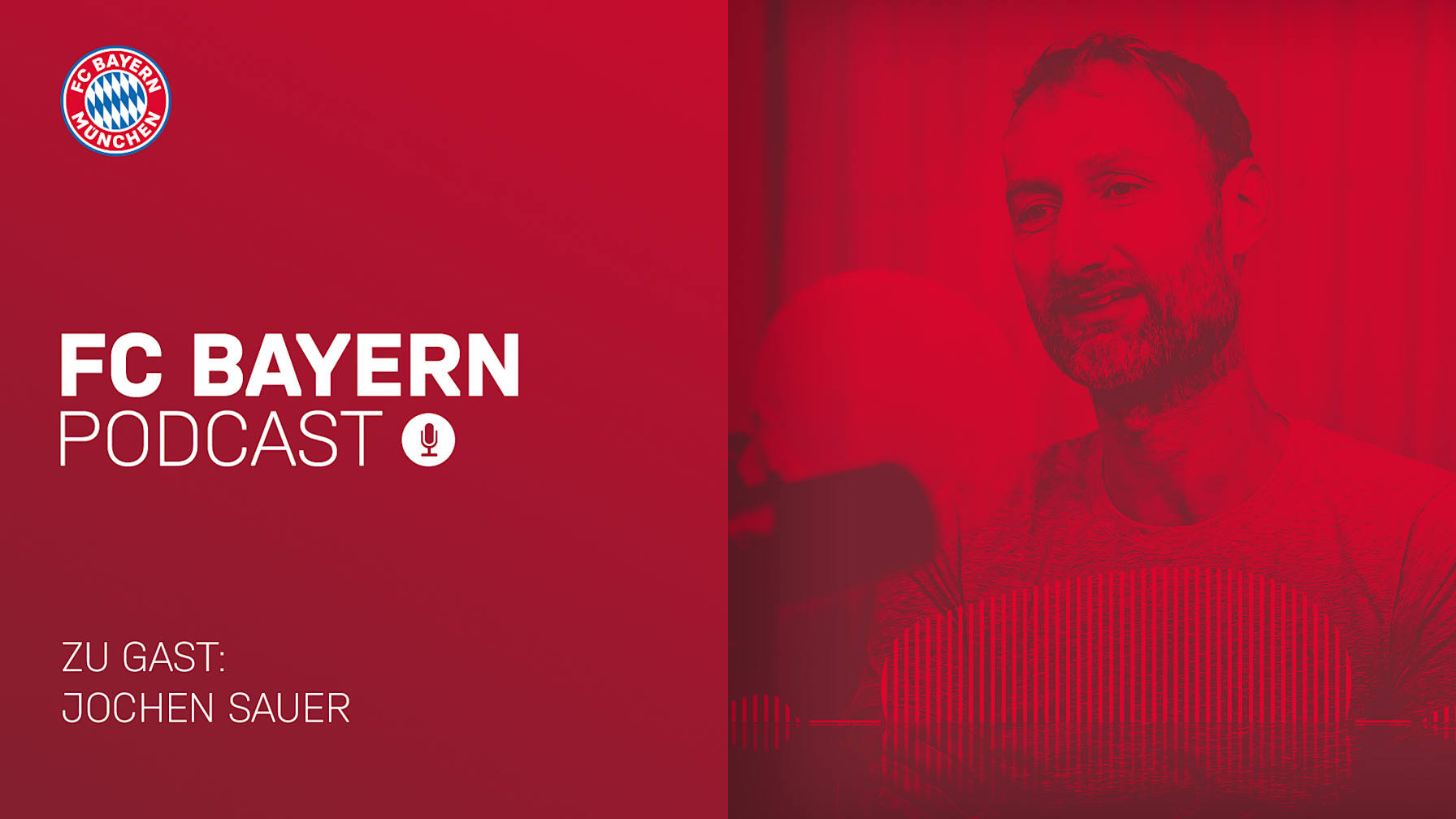 podcast_gast_sauer_16x9