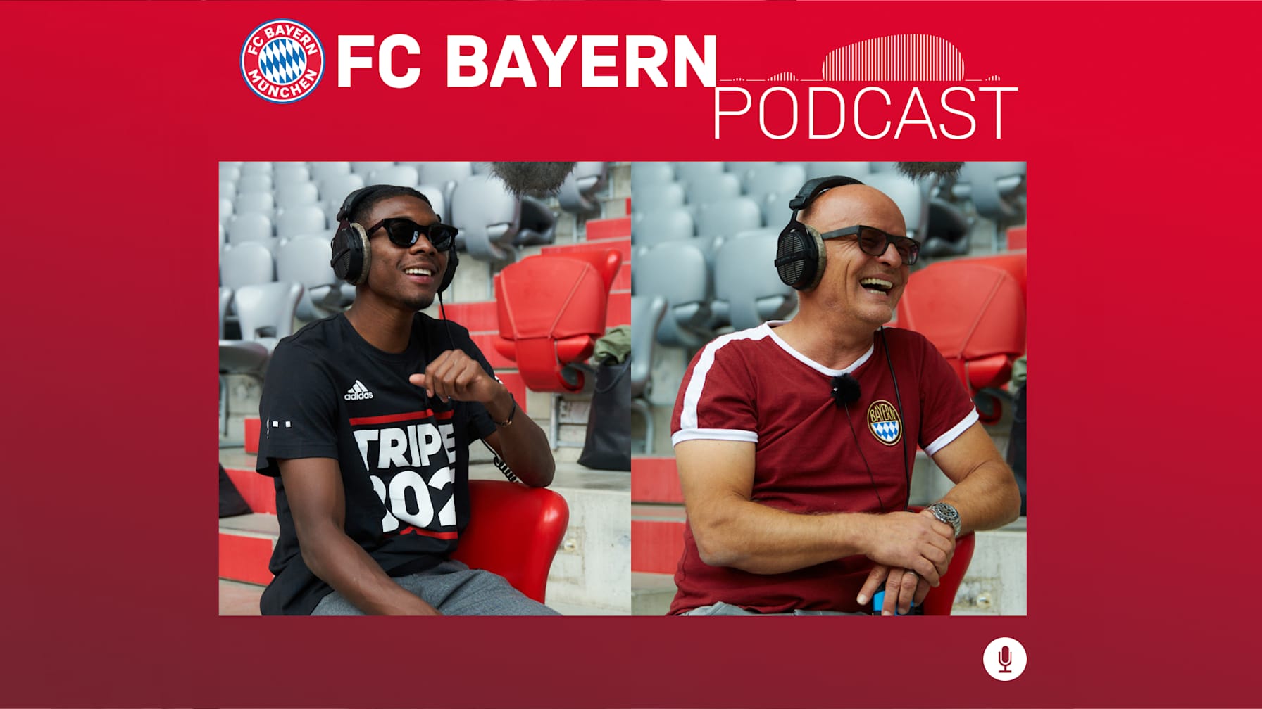 200827_alabalehmannpodcast
