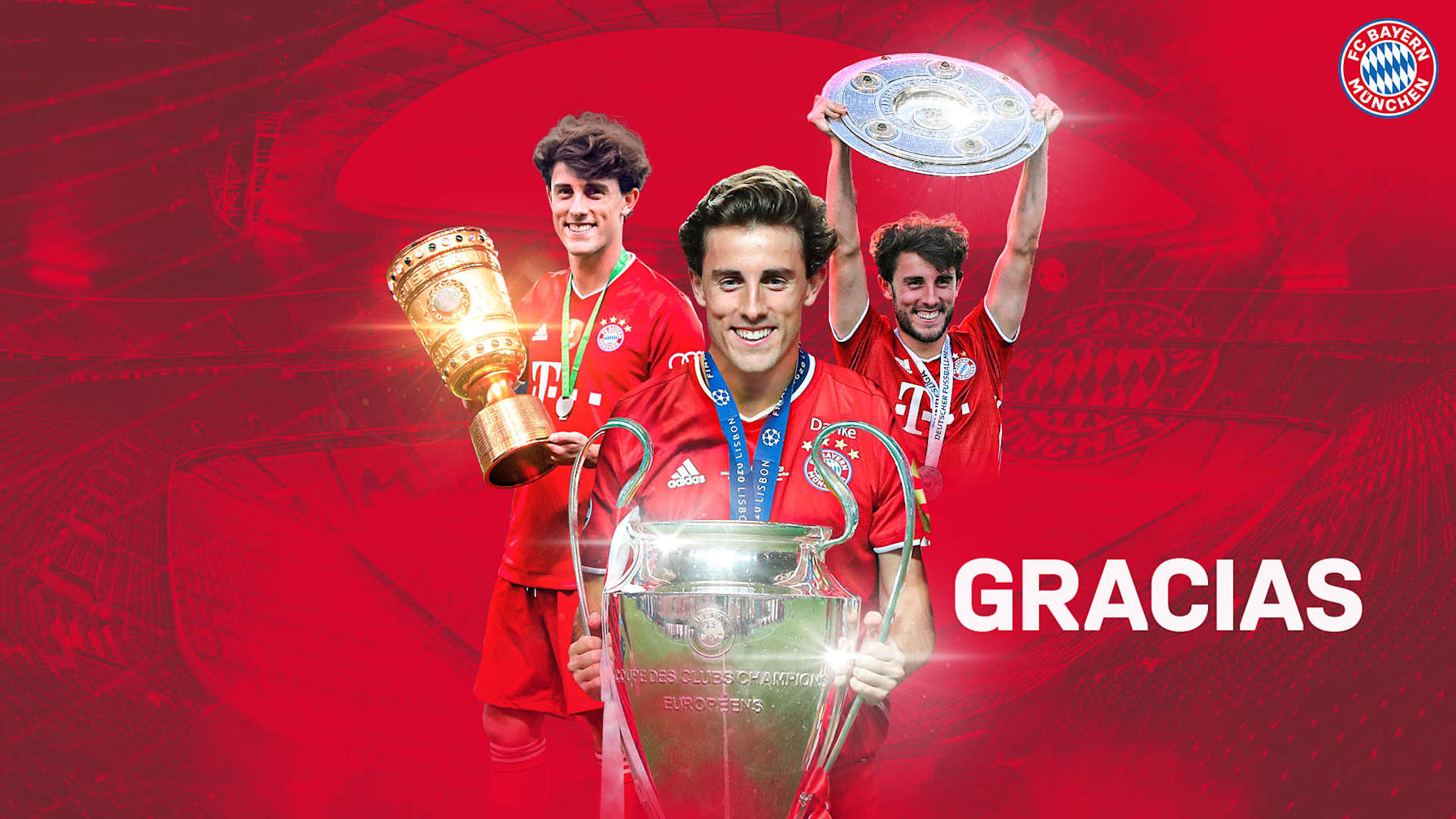 200903_odriozolaabschied