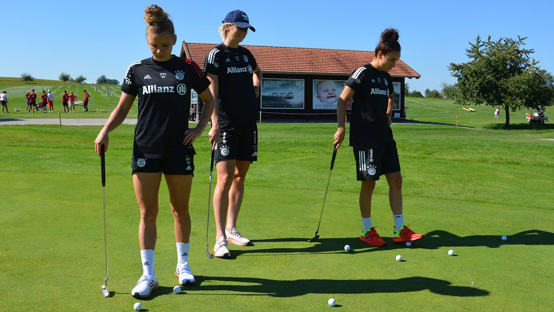 200909_golf_frauen
