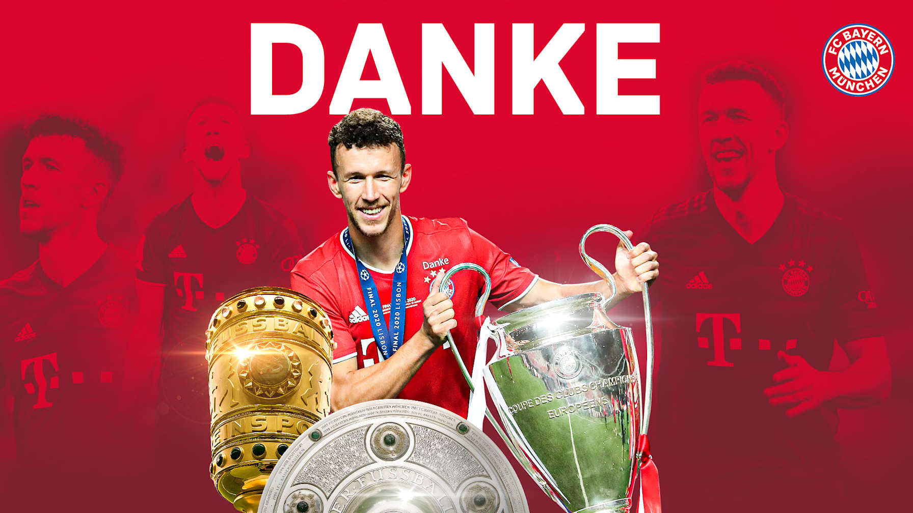 200828_fcb_danke-perisic_16zu9