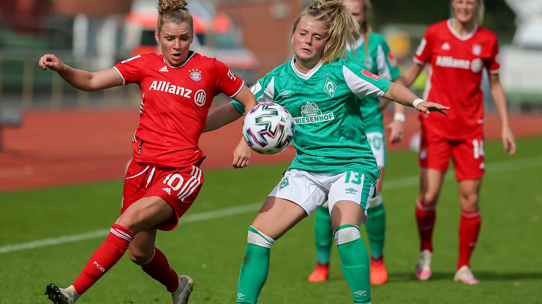 200914_svwfcb_ima