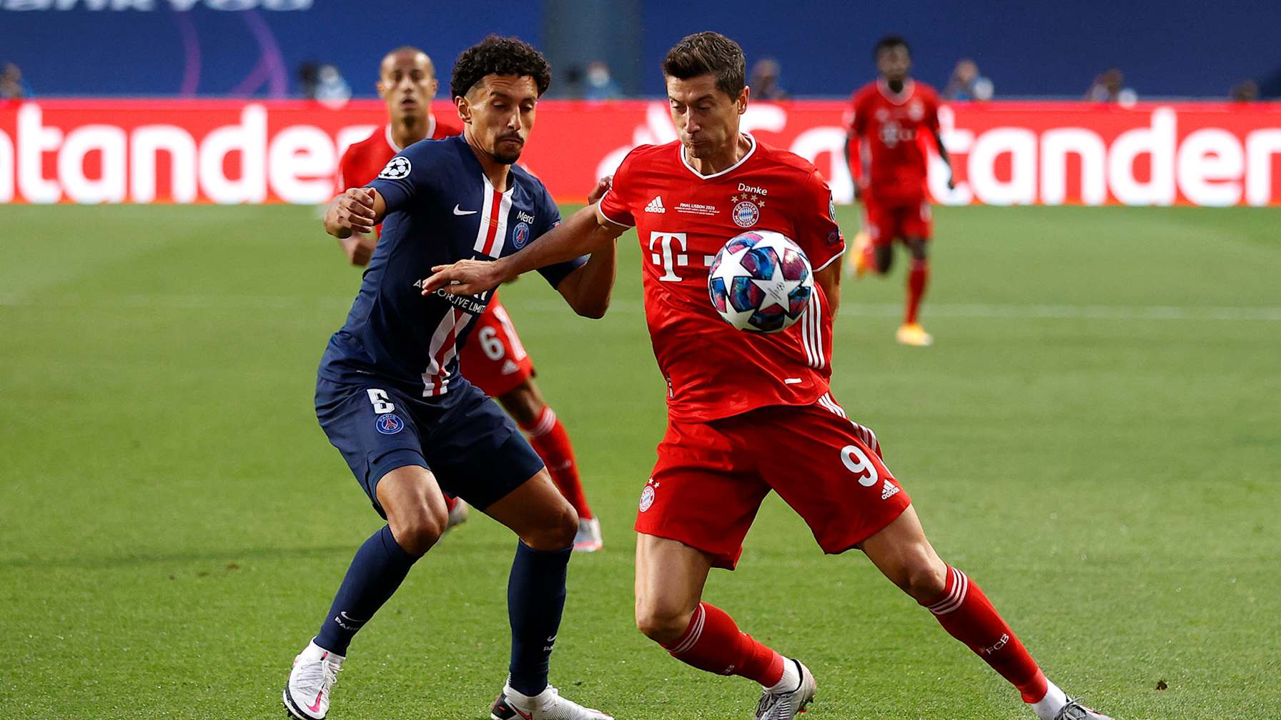 06_cl-finale_psgfcb_200823_get