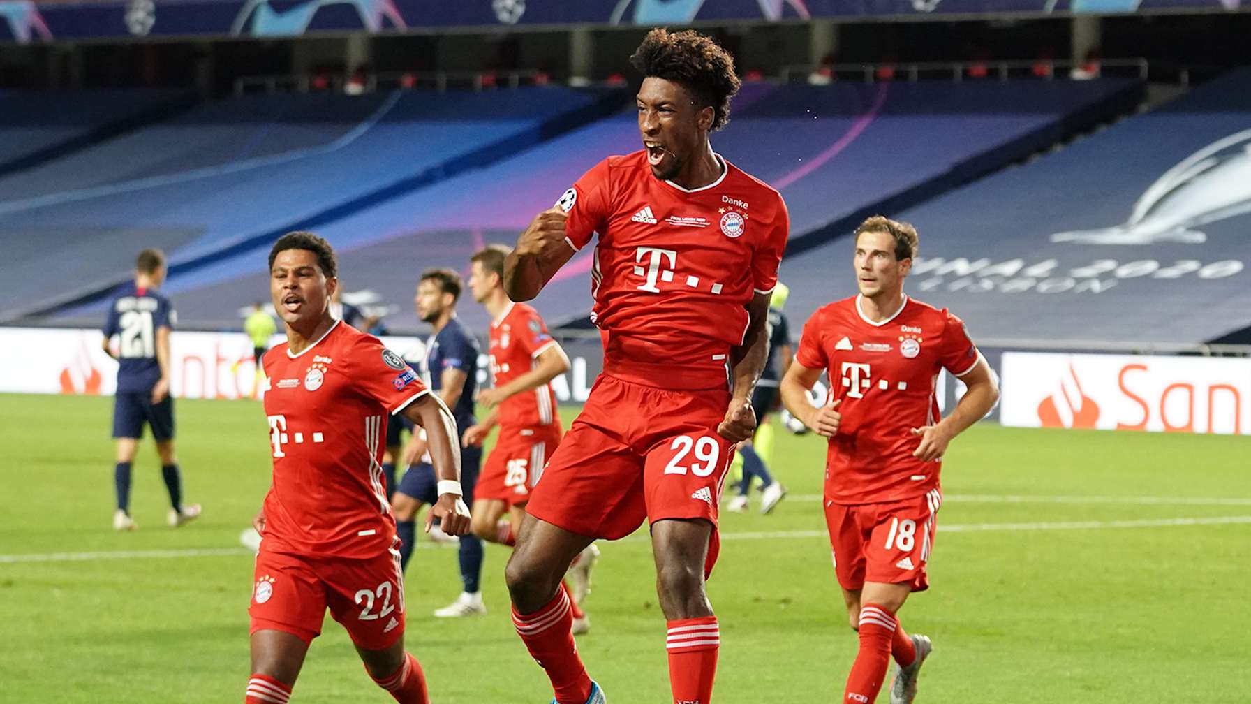 21_cl-finale_psgfcb_200823_don