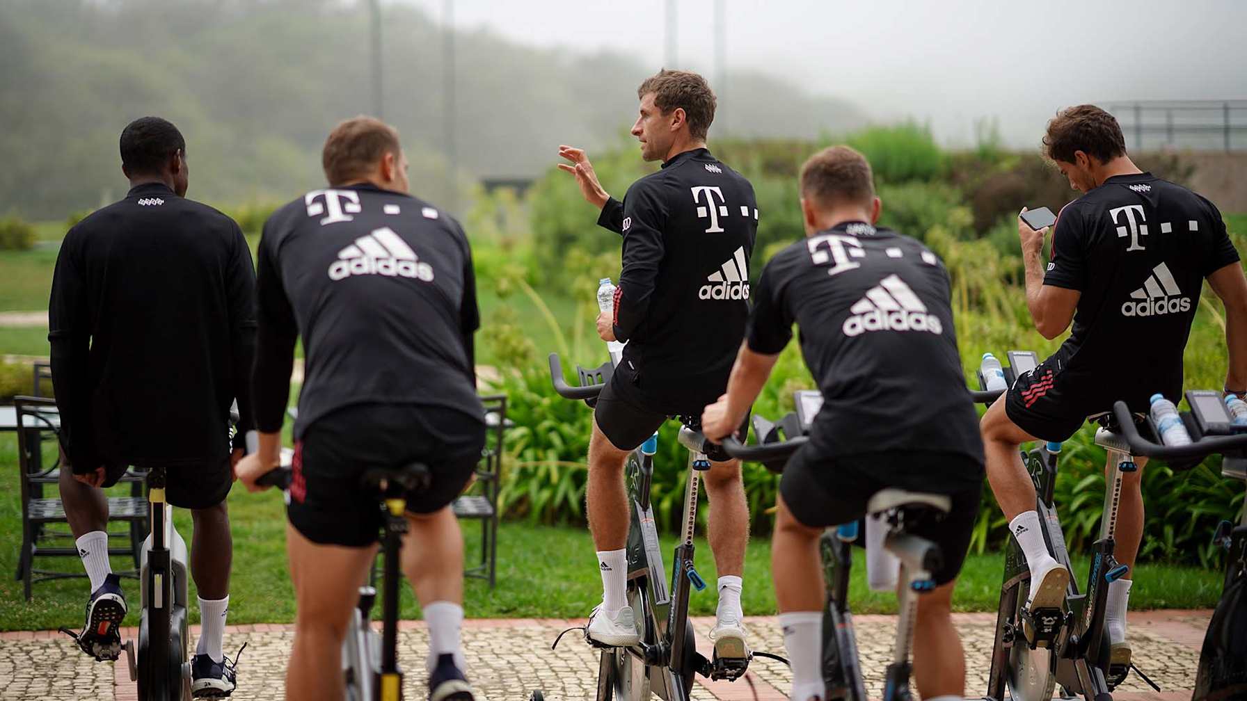 training_08_don_200820