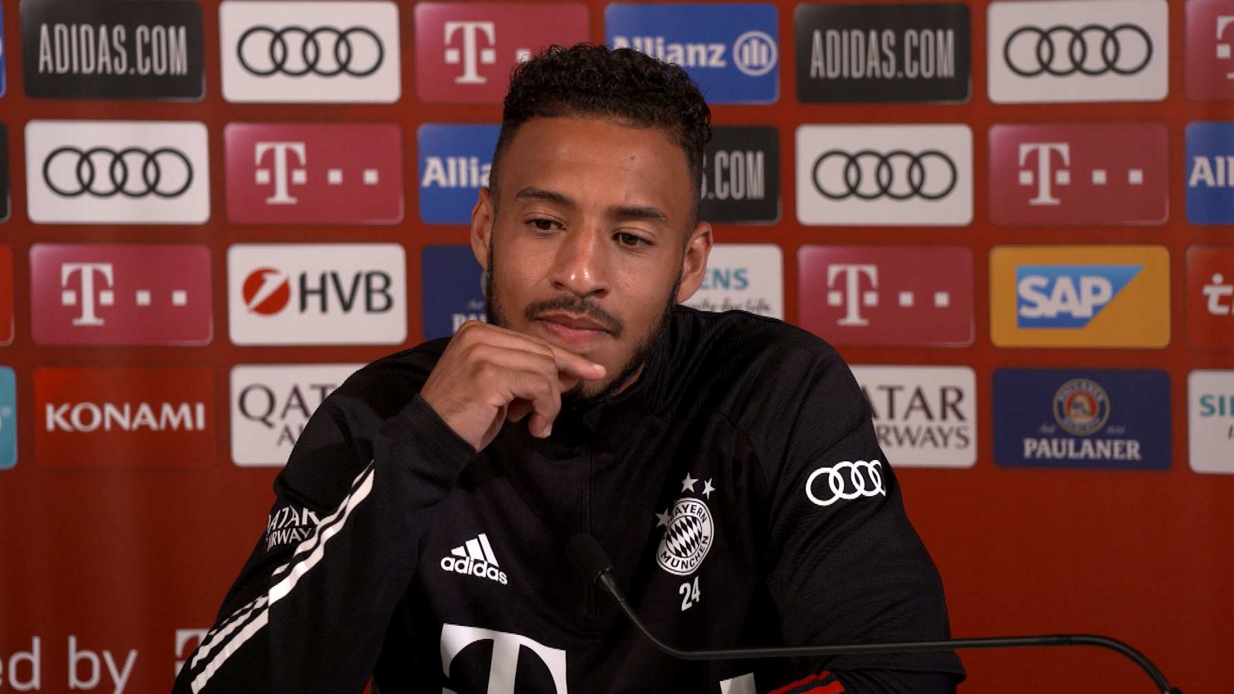 200818_tolisso_pk