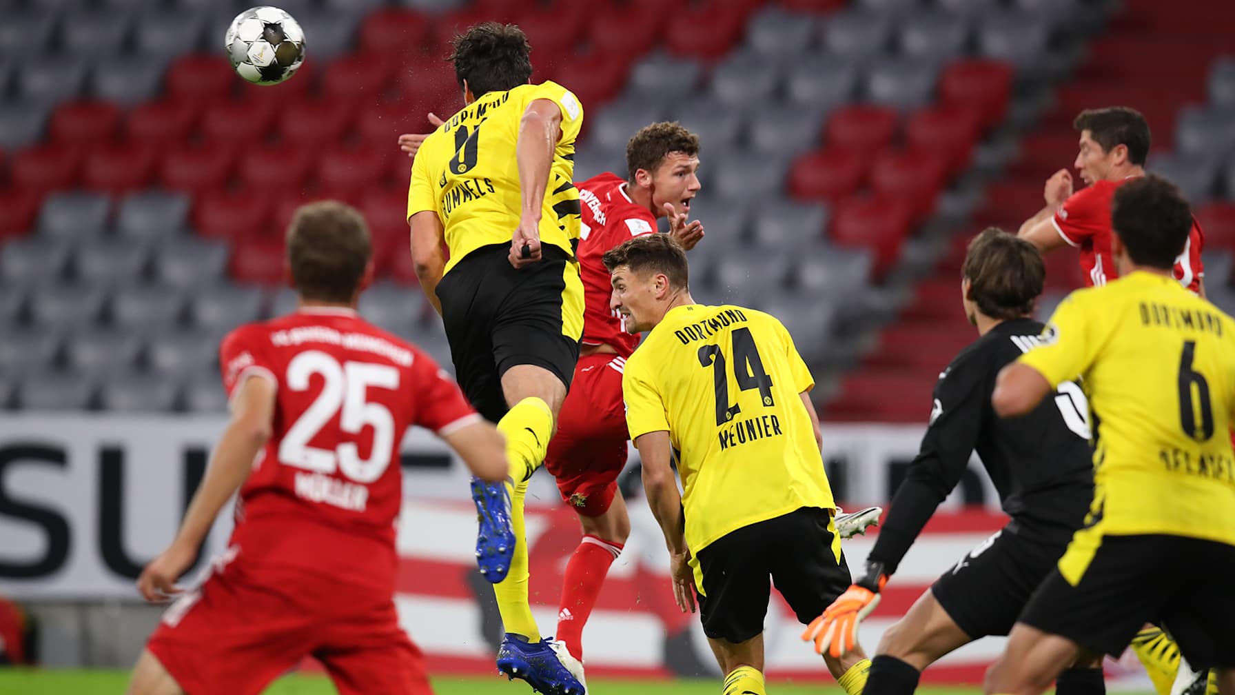 06_fcbbvb_supercup2020_200930_don