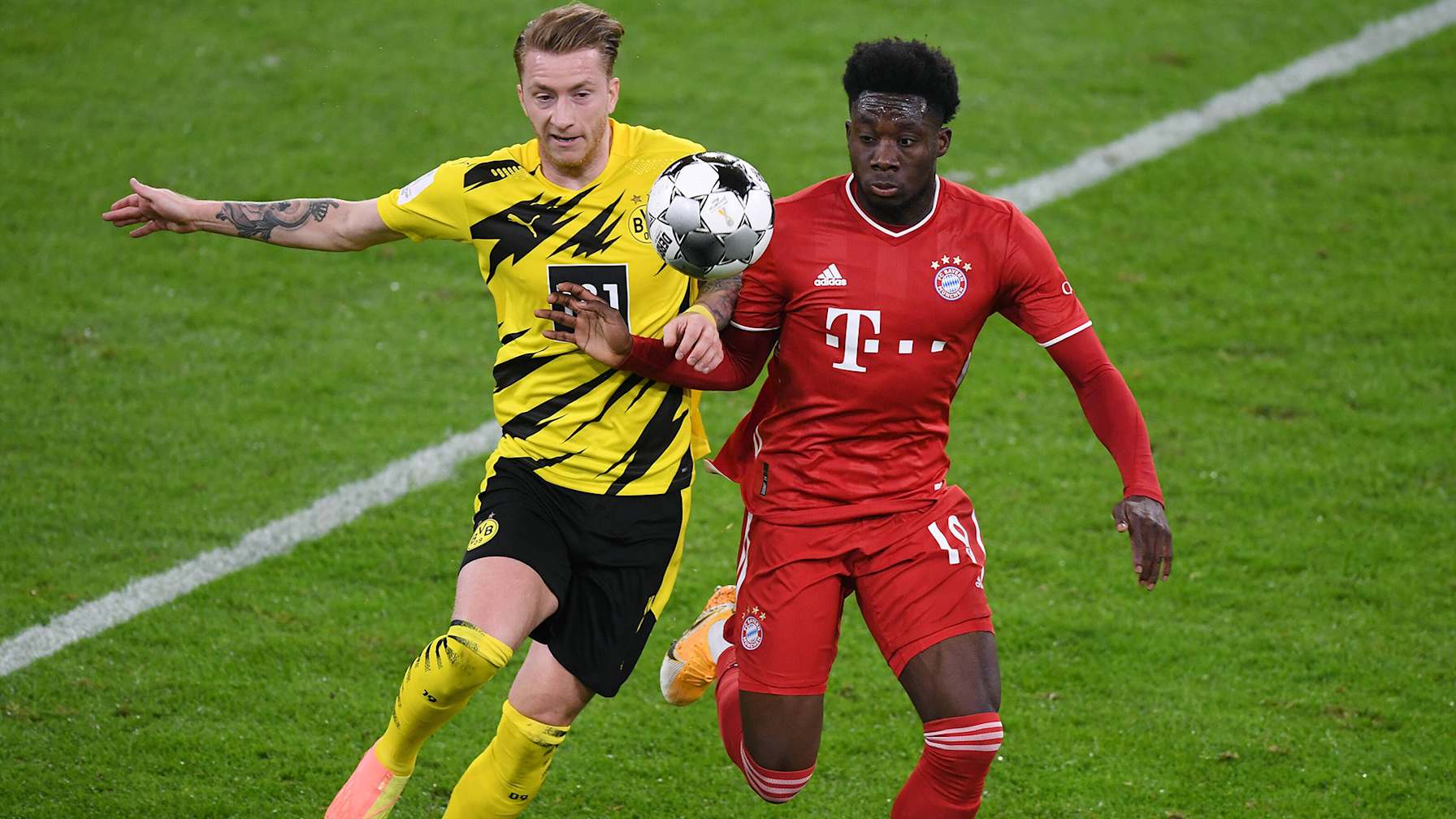 12_fcbbvb_supercup2020_200930_ima