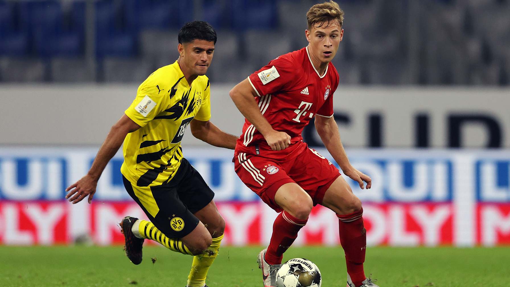 21_fcbbvb_supercup2020_200930_get