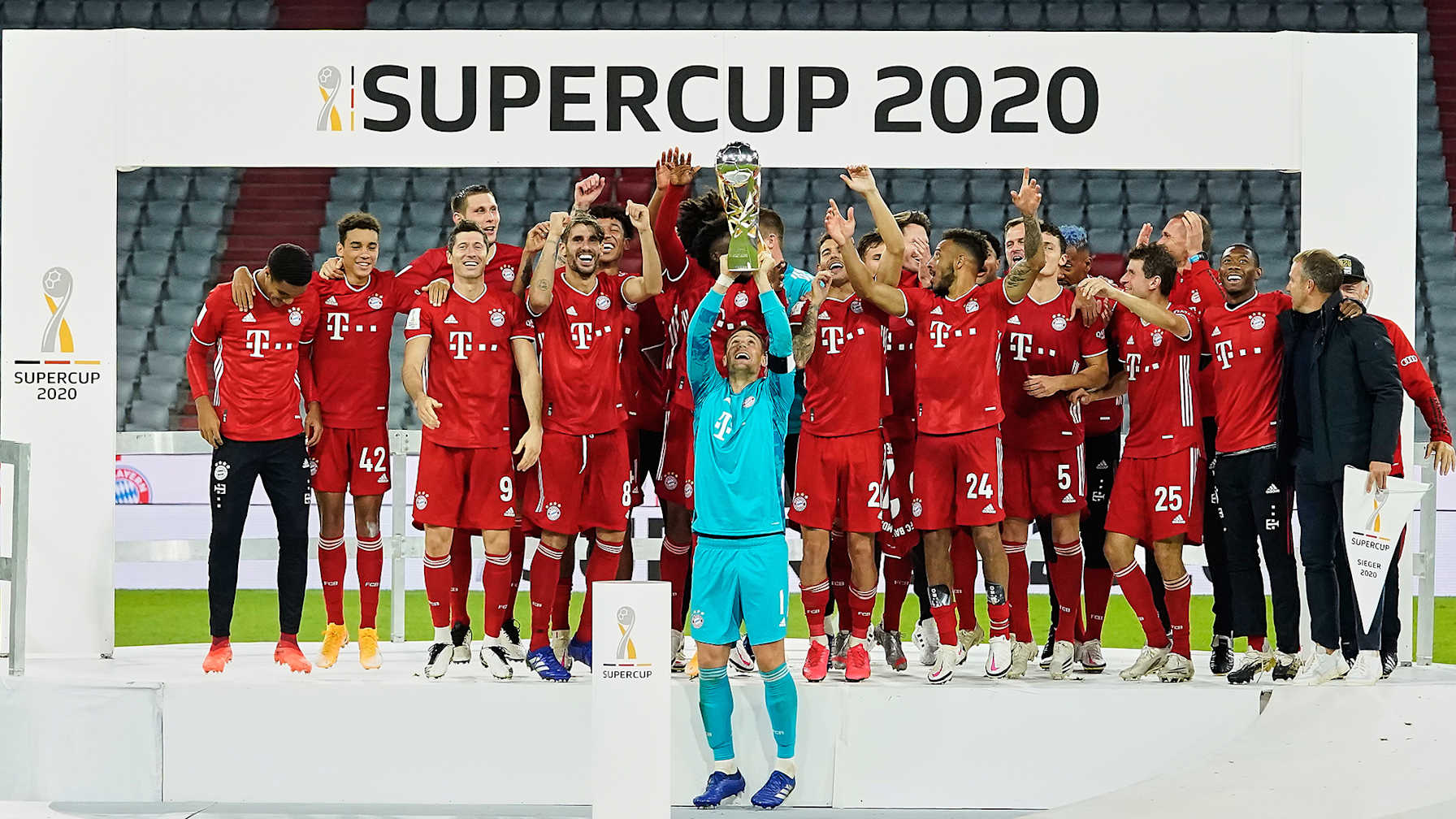 27_fcbbvb_supercup2020_200930_get