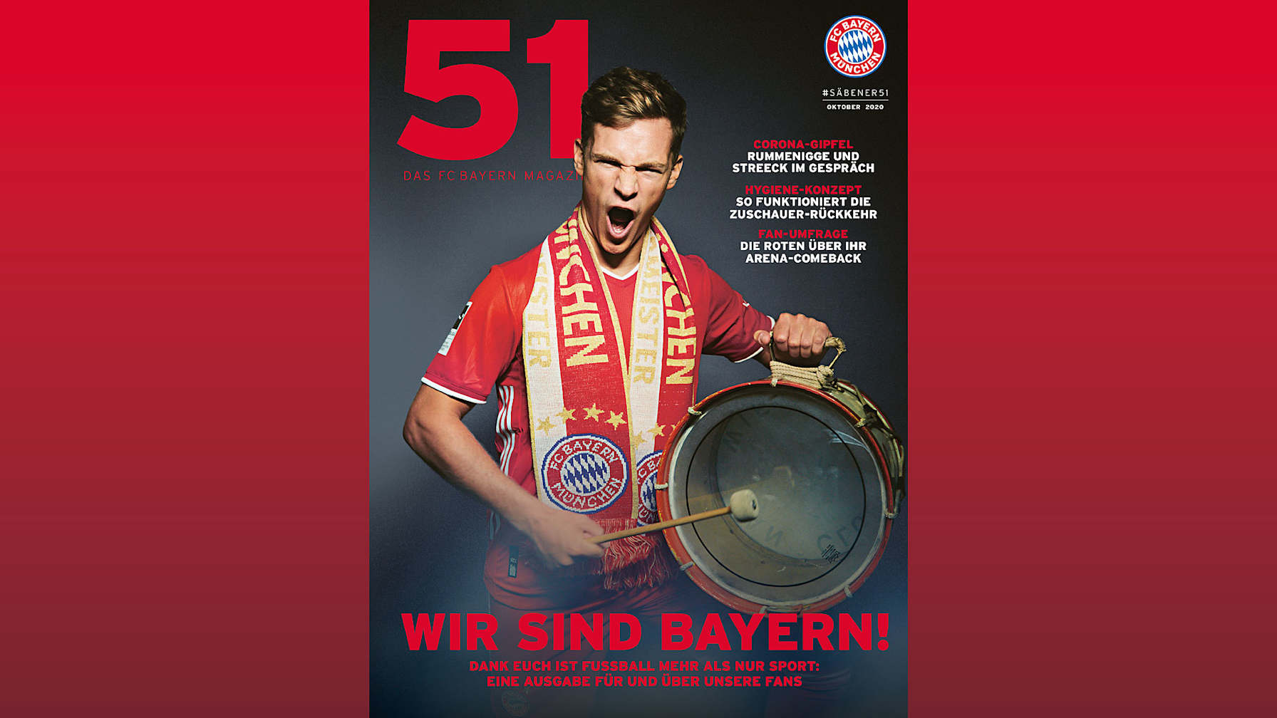 201001_magazin51_oktober