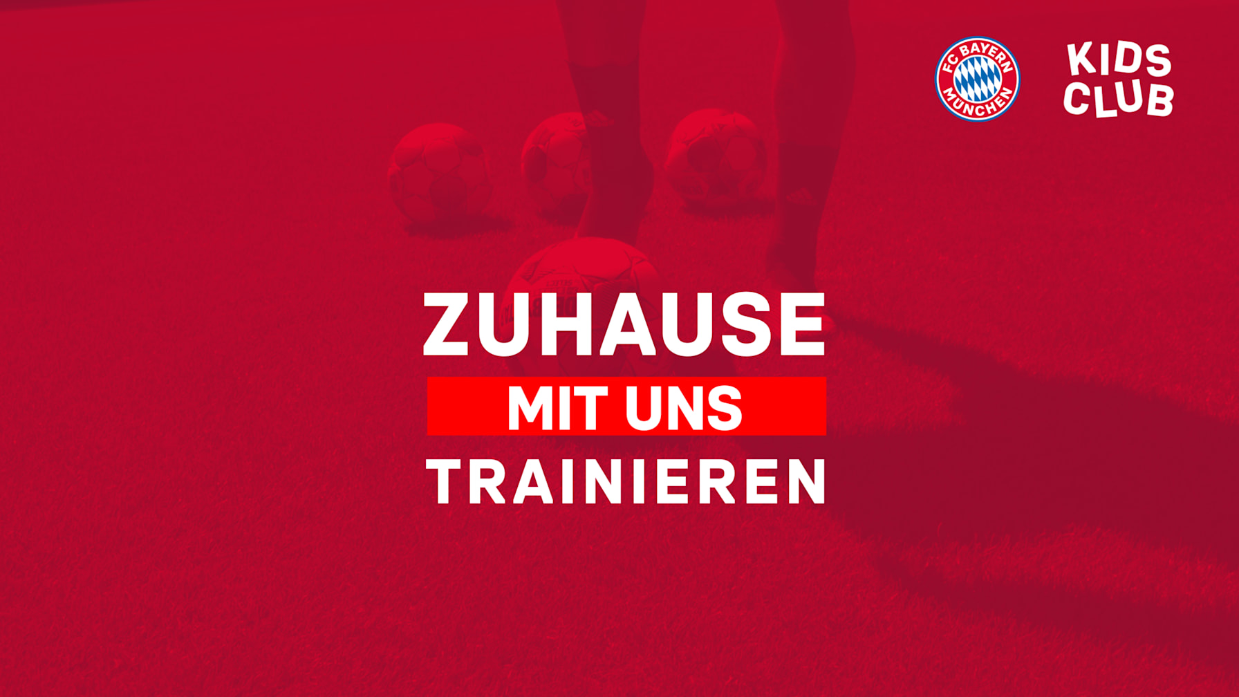 kidsclub-grafik-zuhause-trainieren-002