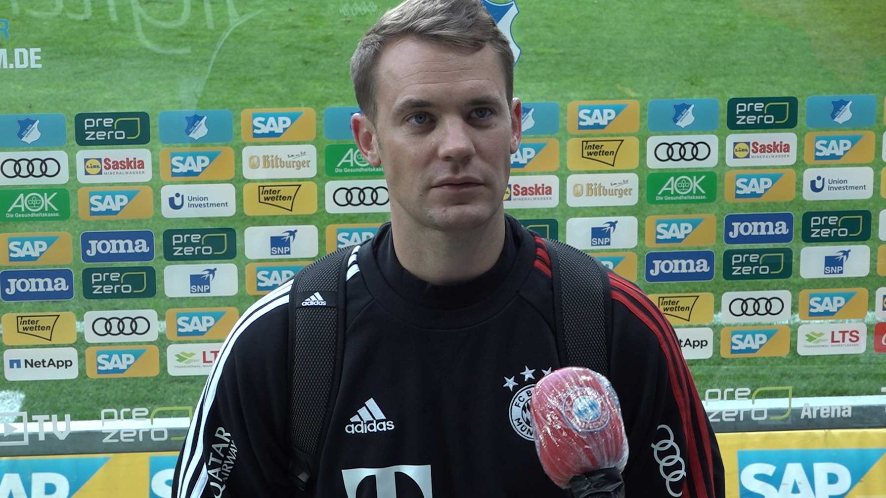 200927_itv_hoffenheim