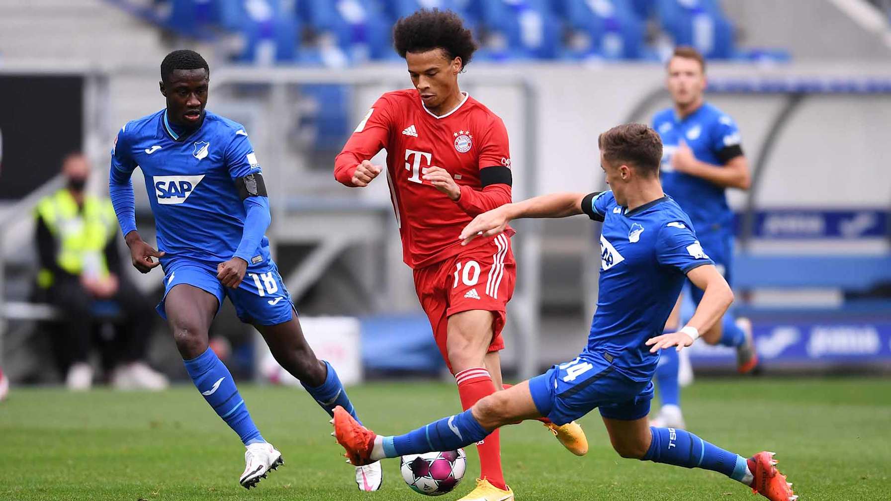 tsgfcb_17_ima_270920