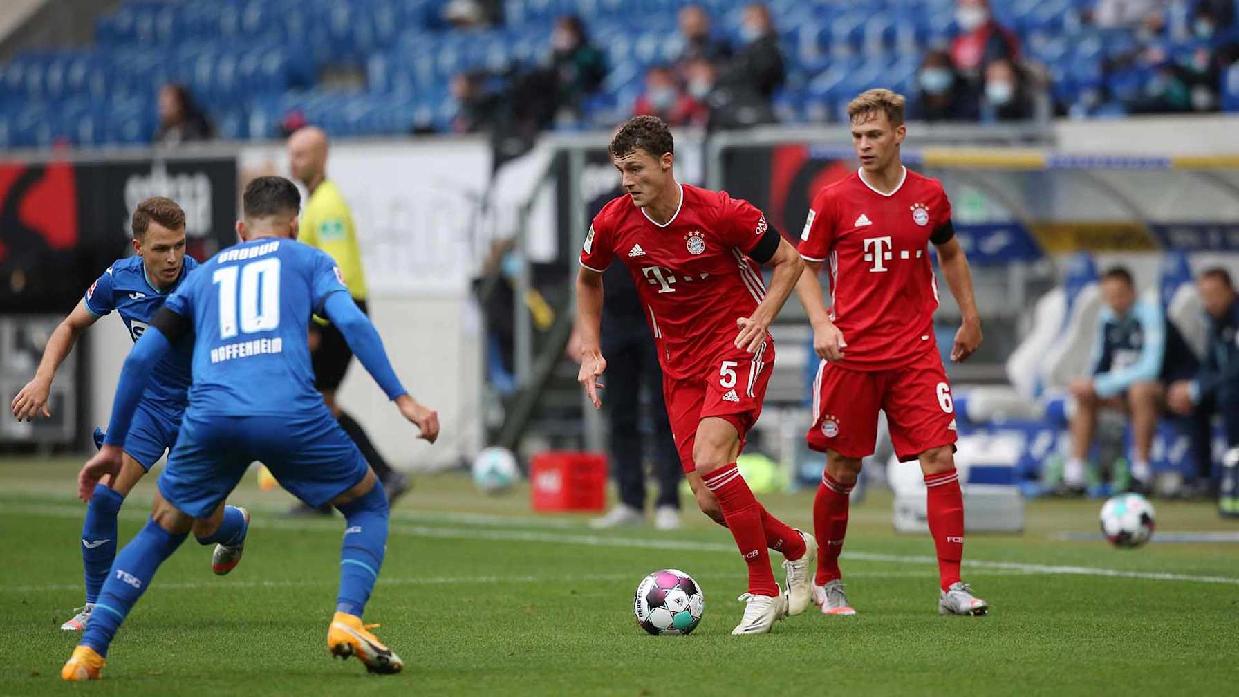 tsgfcb_14_ima_270920