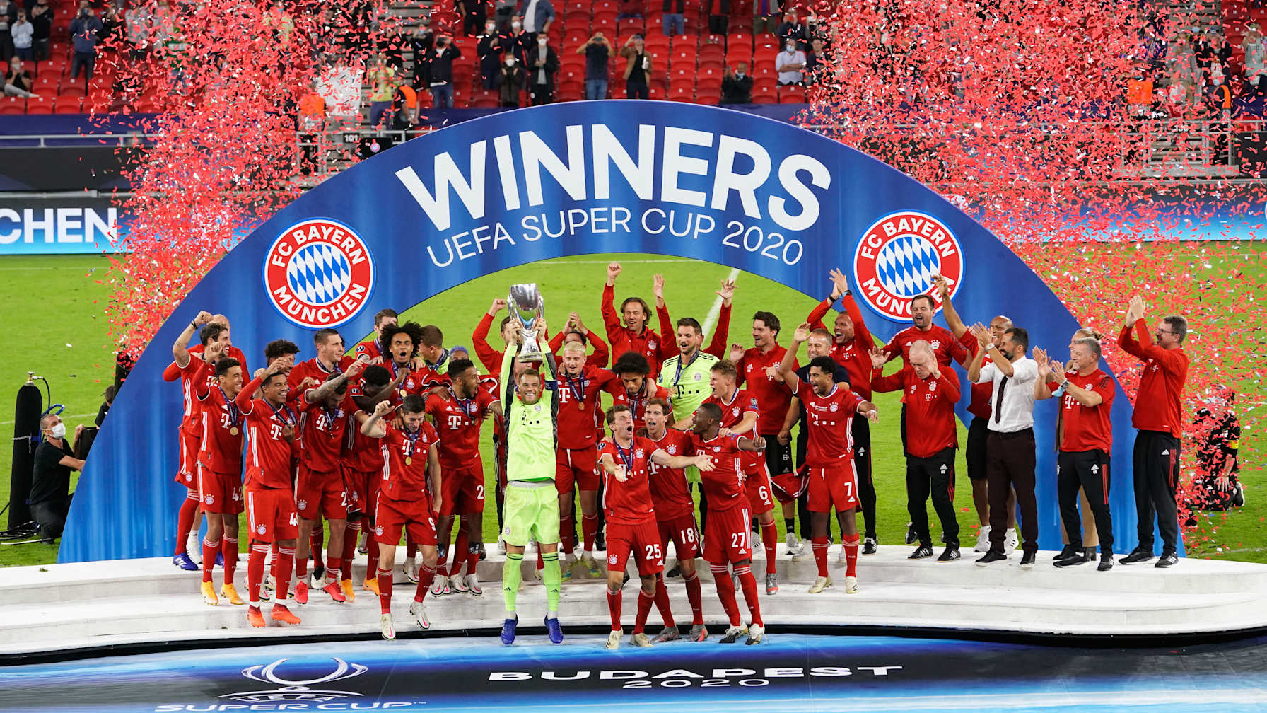 supercupjubel_01_don_240920