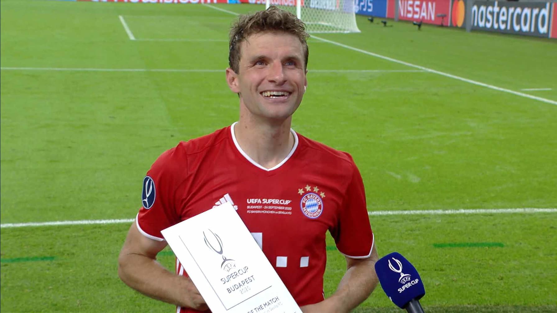 200925_stimmen_supercup