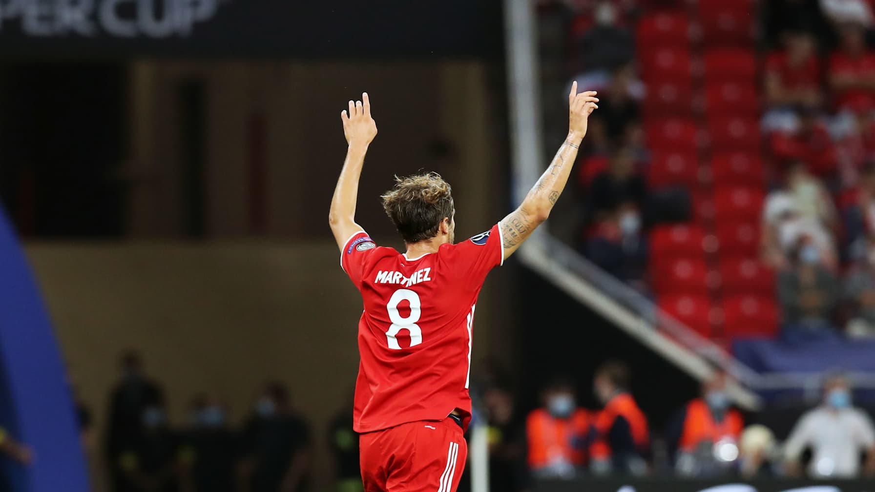 fcbsev_27_don_240920