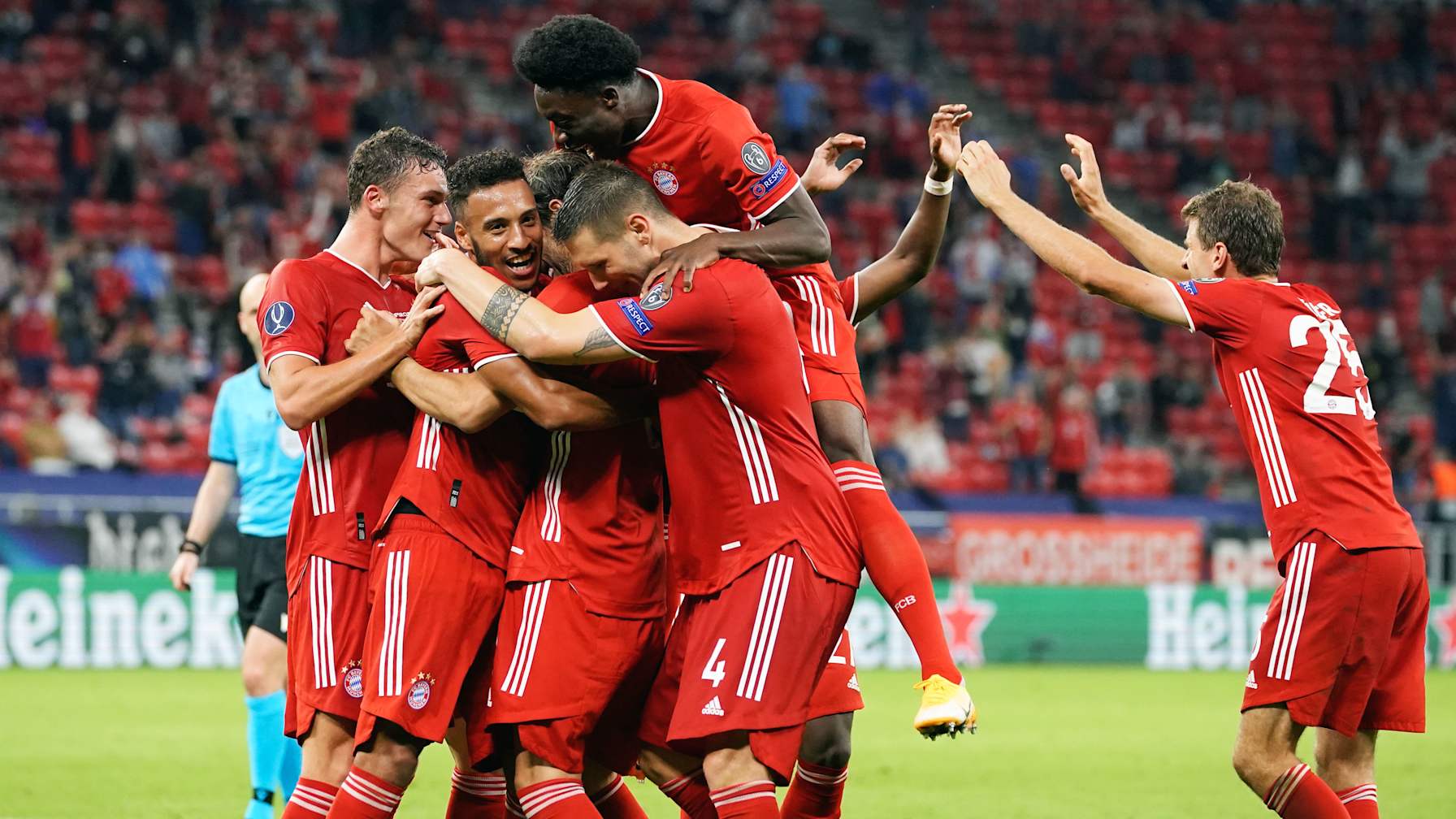 fcbsev_24_don_240920