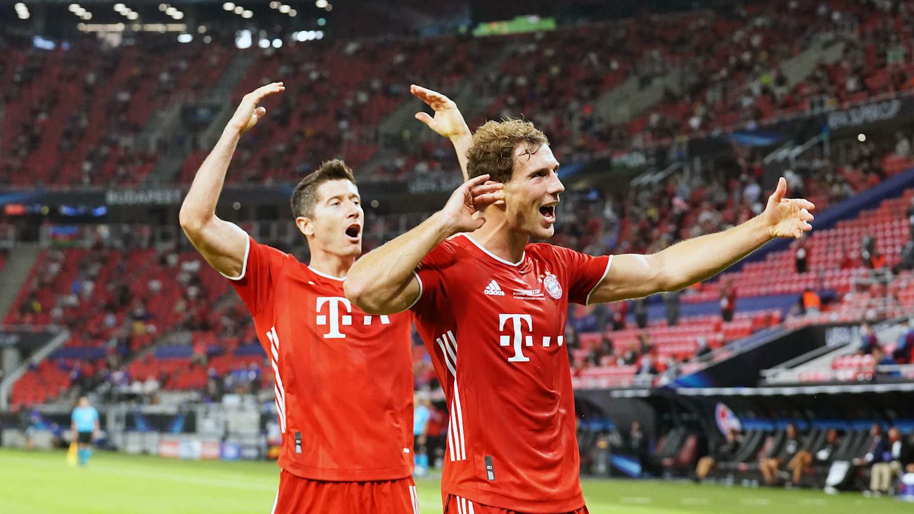 fcbsev_08_don_240920