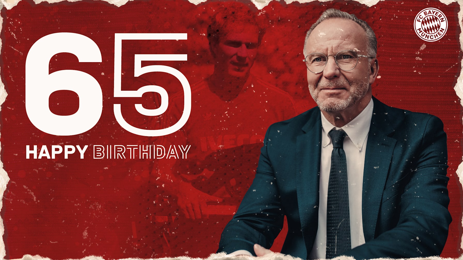 200924_fcb_rummenigge_16zu9_schutzraum