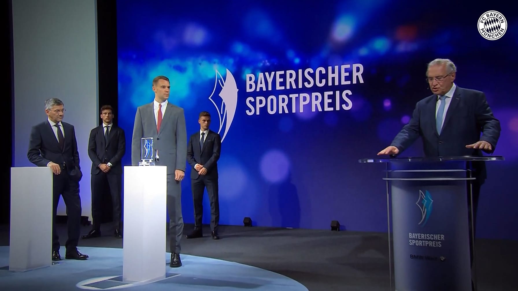 201026_sportpreis