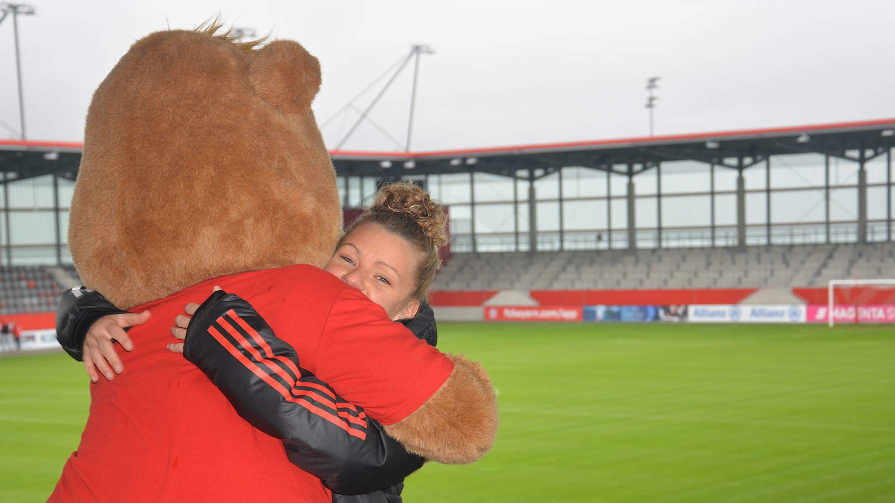201023_dallmannn_berni_fcb